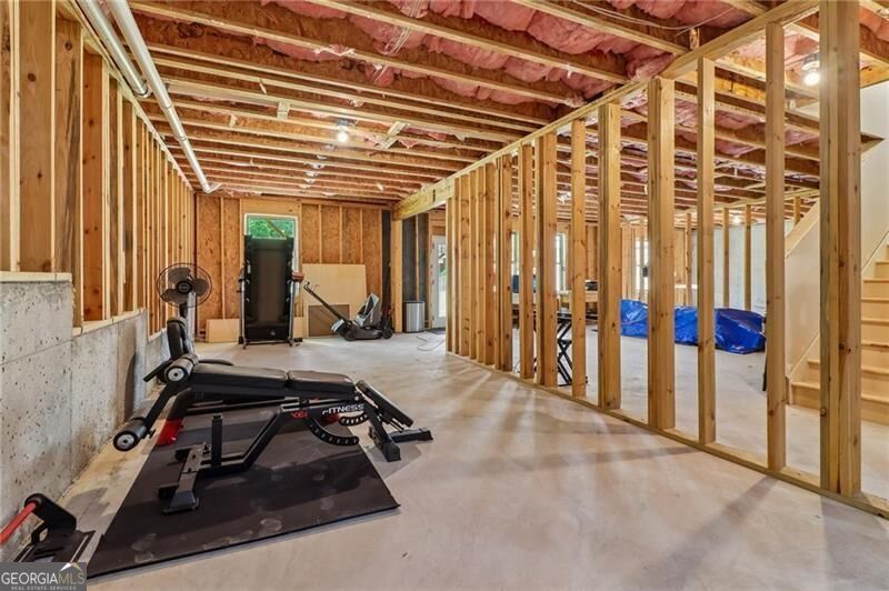 3836 Alice Lane Property Photo 70