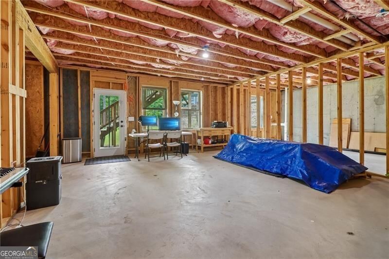 3836 Alice Lane Property Photo 71