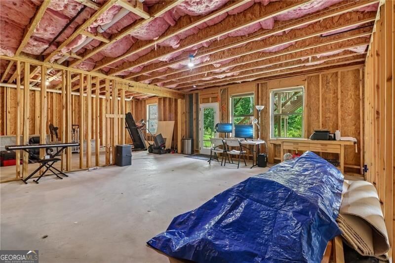 3836 Alice Lane Property Photo 72