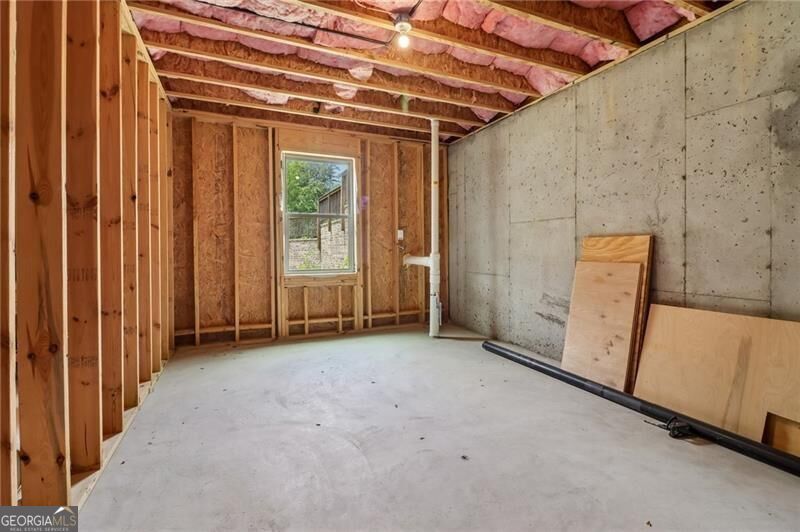 3836 Alice Lane Property Photo 73