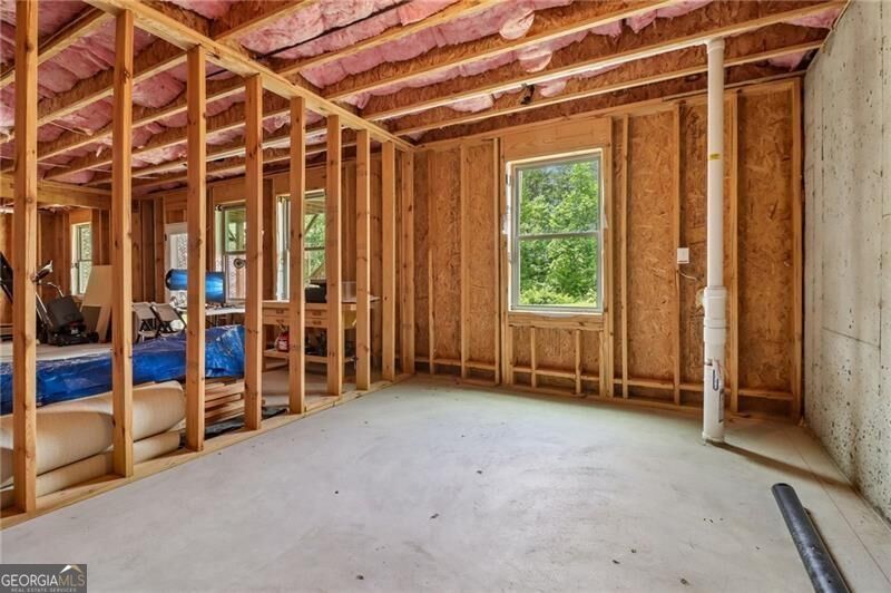 3836 Alice Lane Property Photo 74