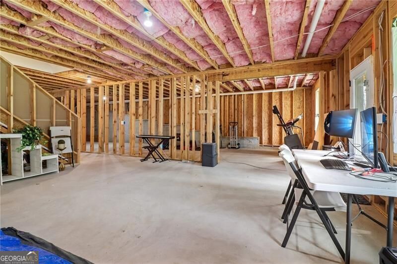 3836 Alice Lane Property Photo 75
