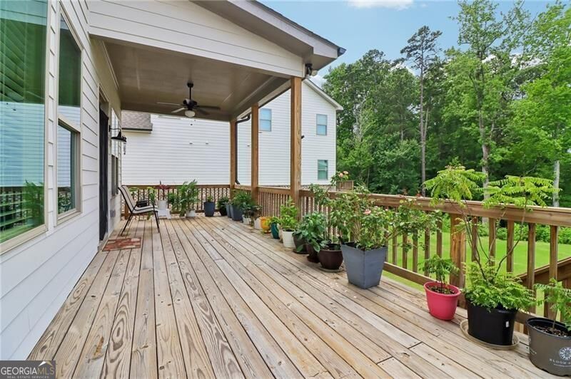 3836 Alice Lane Property Photo 76