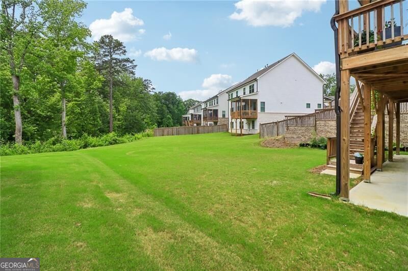 3836 Alice Lane Property Photo 85