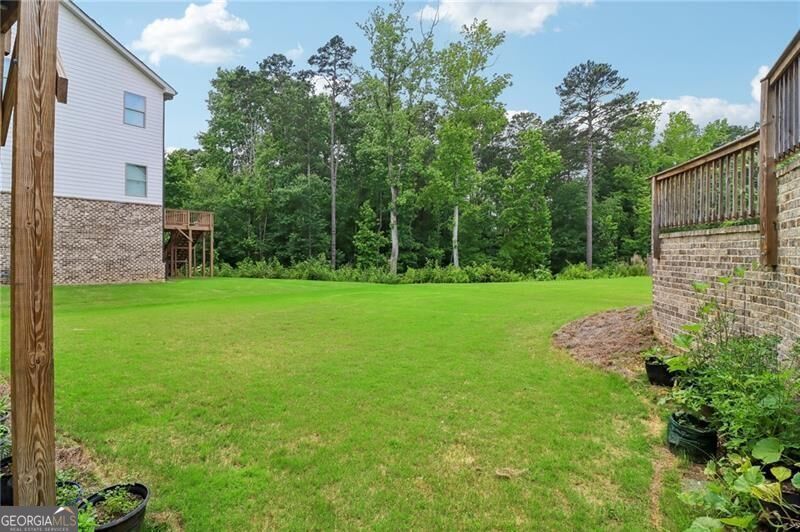 3836 Alice Lane Property Photo 86