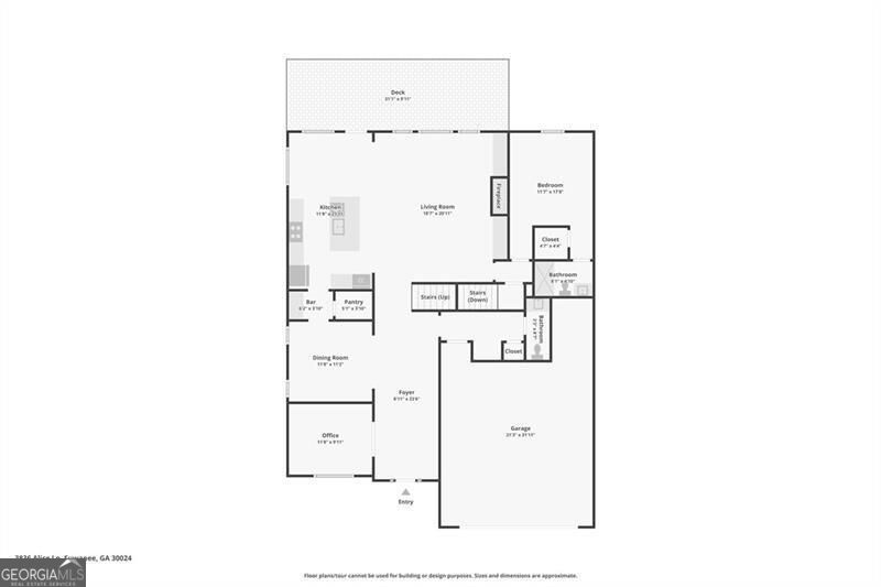 3836 Alice Lane Property Photo 87