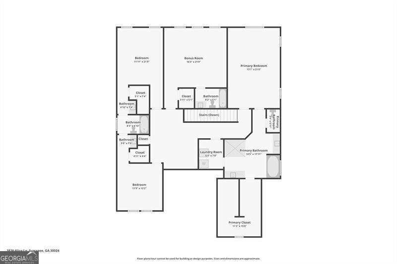 3836 Alice Lane Property Photo 88
