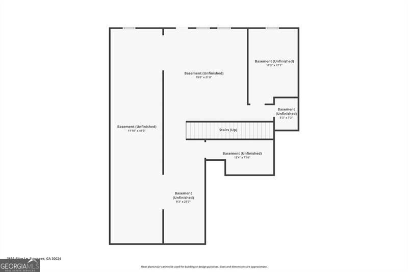 3836 Alice Lane Property Photo 89