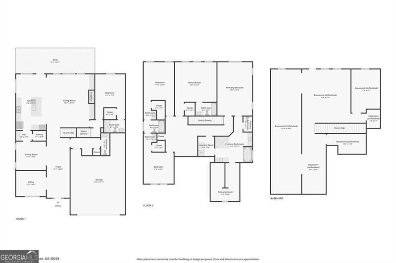 3836 Alice Lane Property Photo 90