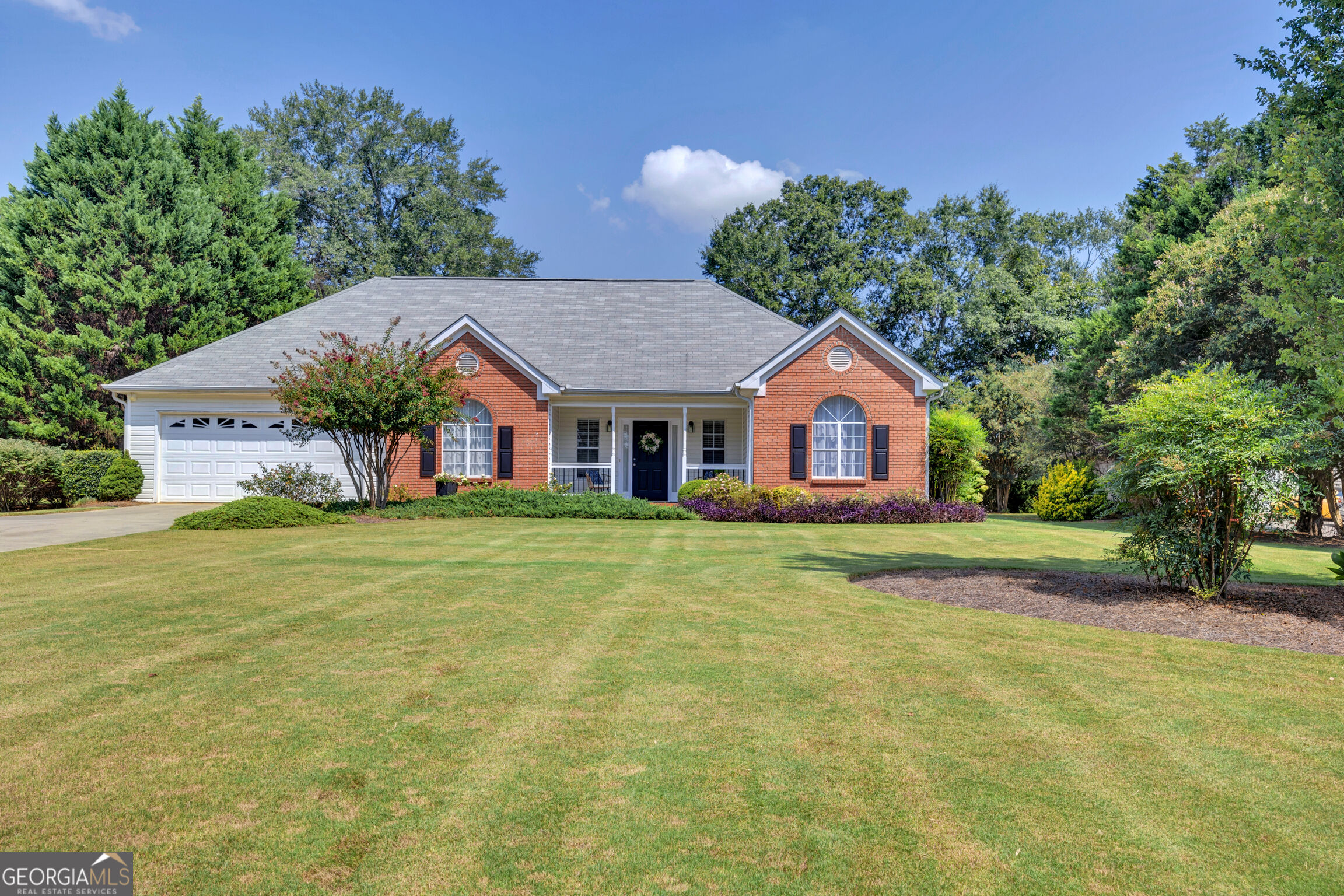 158 Cole Circle