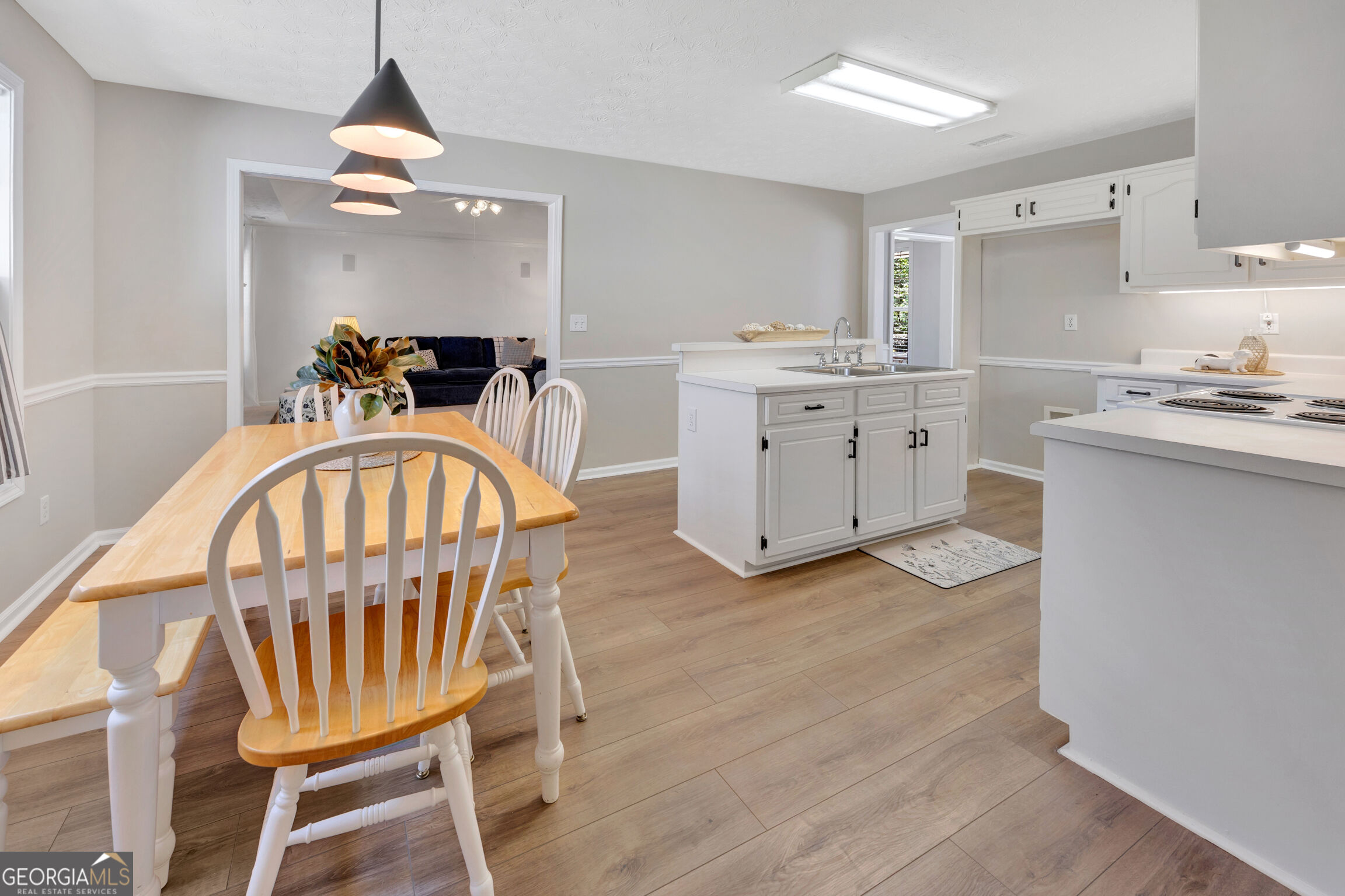 158 Cole Circle Property Photo 12