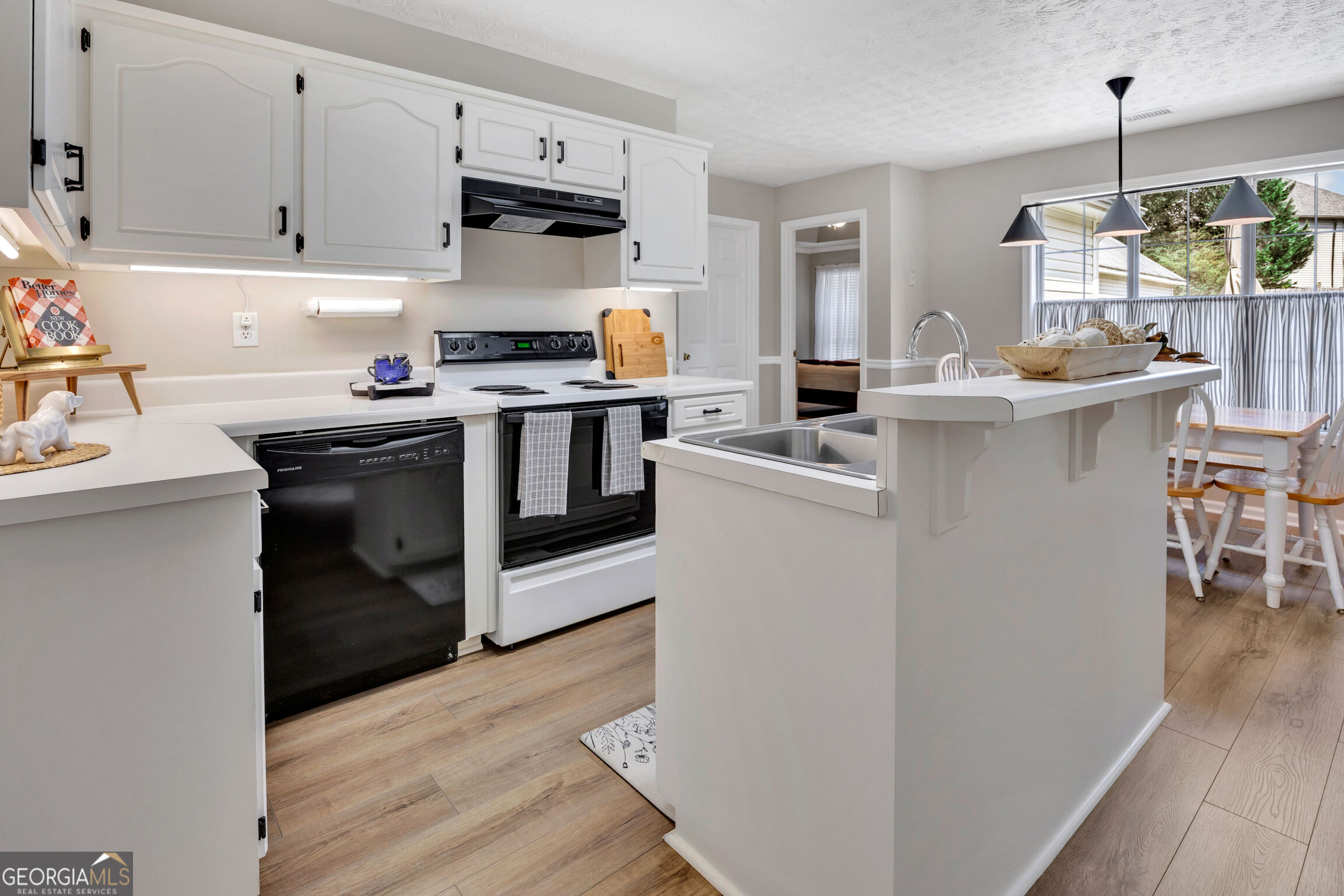 158 Cole Circle Property Photo 14
