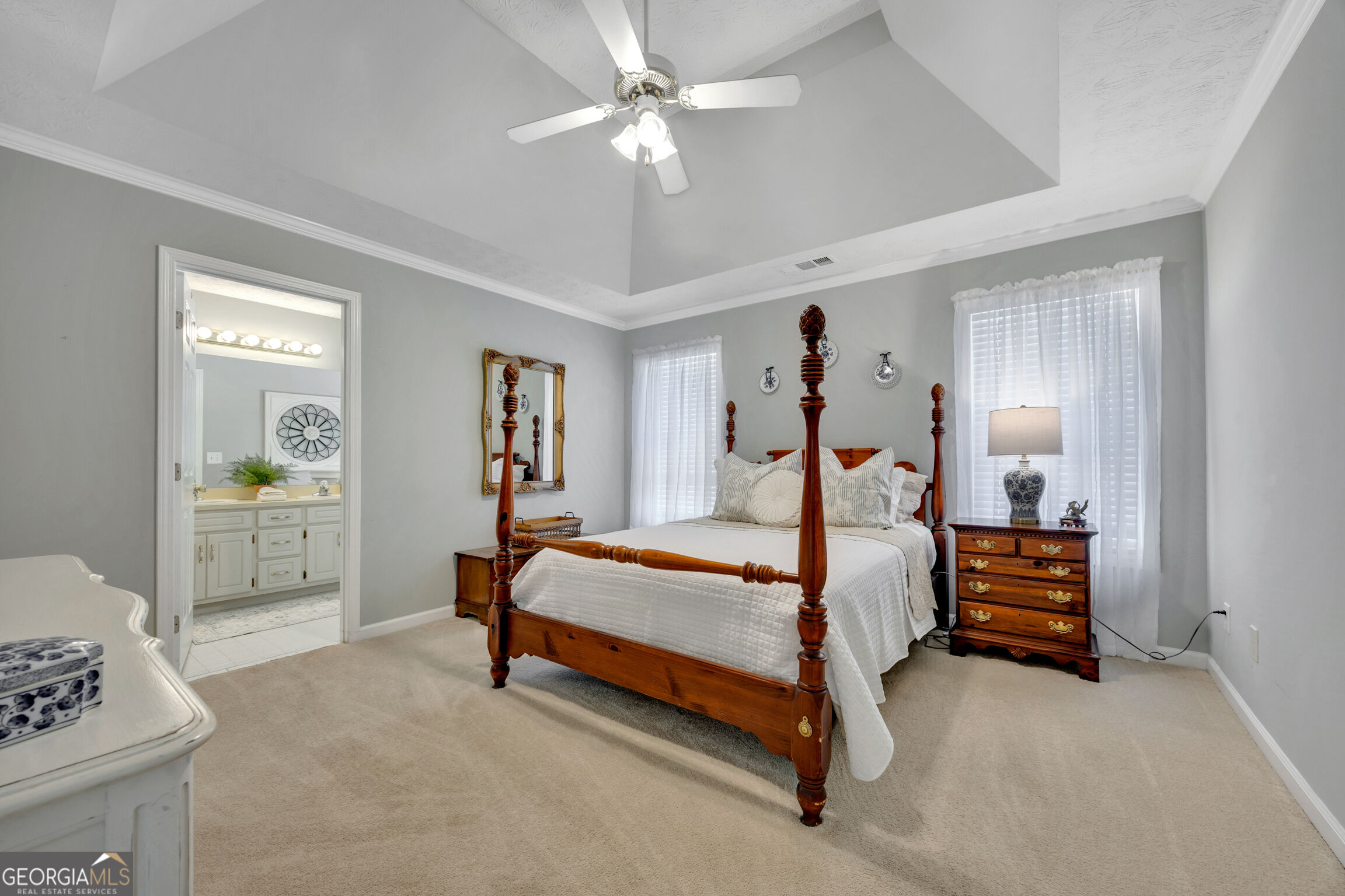 158 Cole Circle Property Photo 20