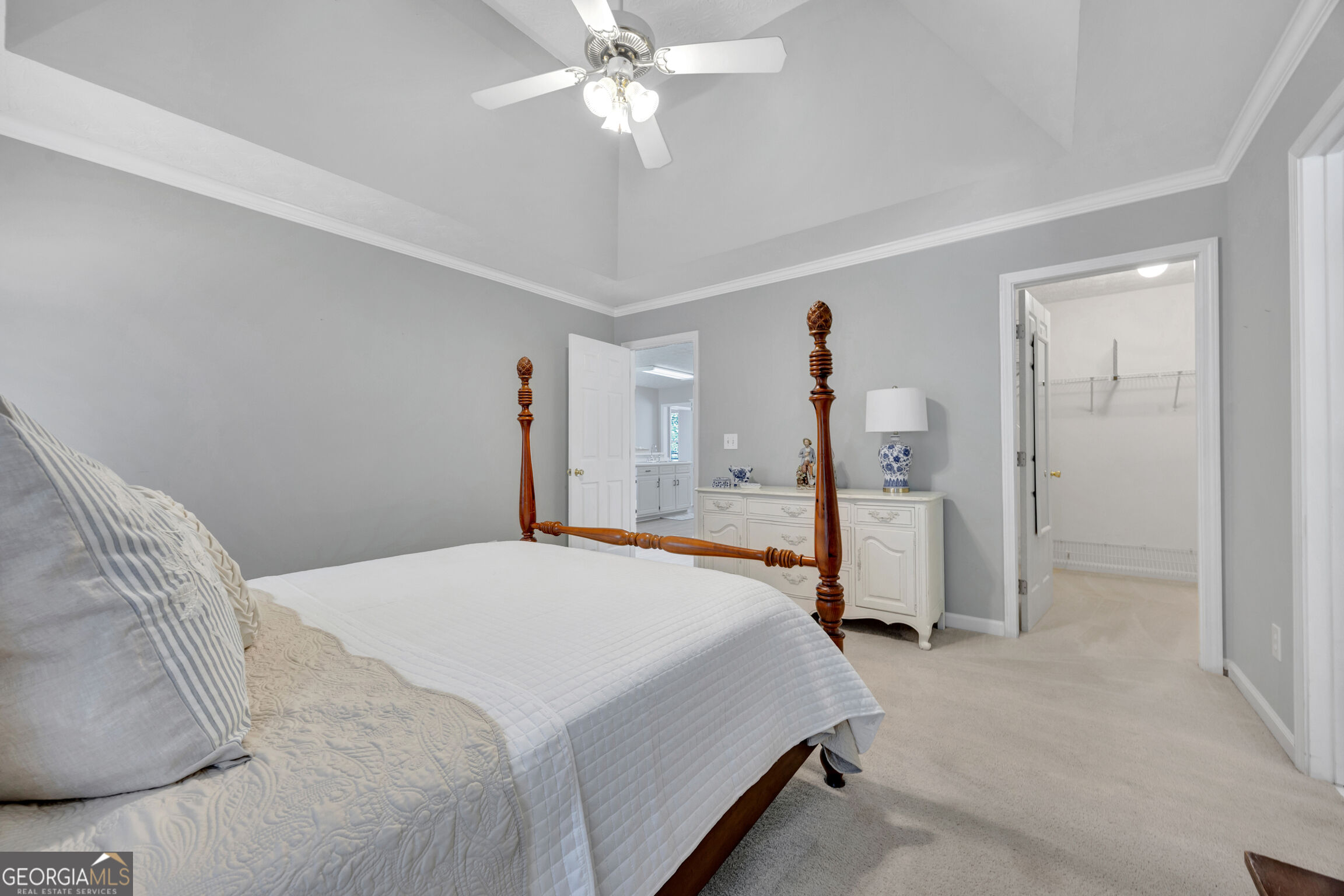 158 Cole Circle Property Photo 21