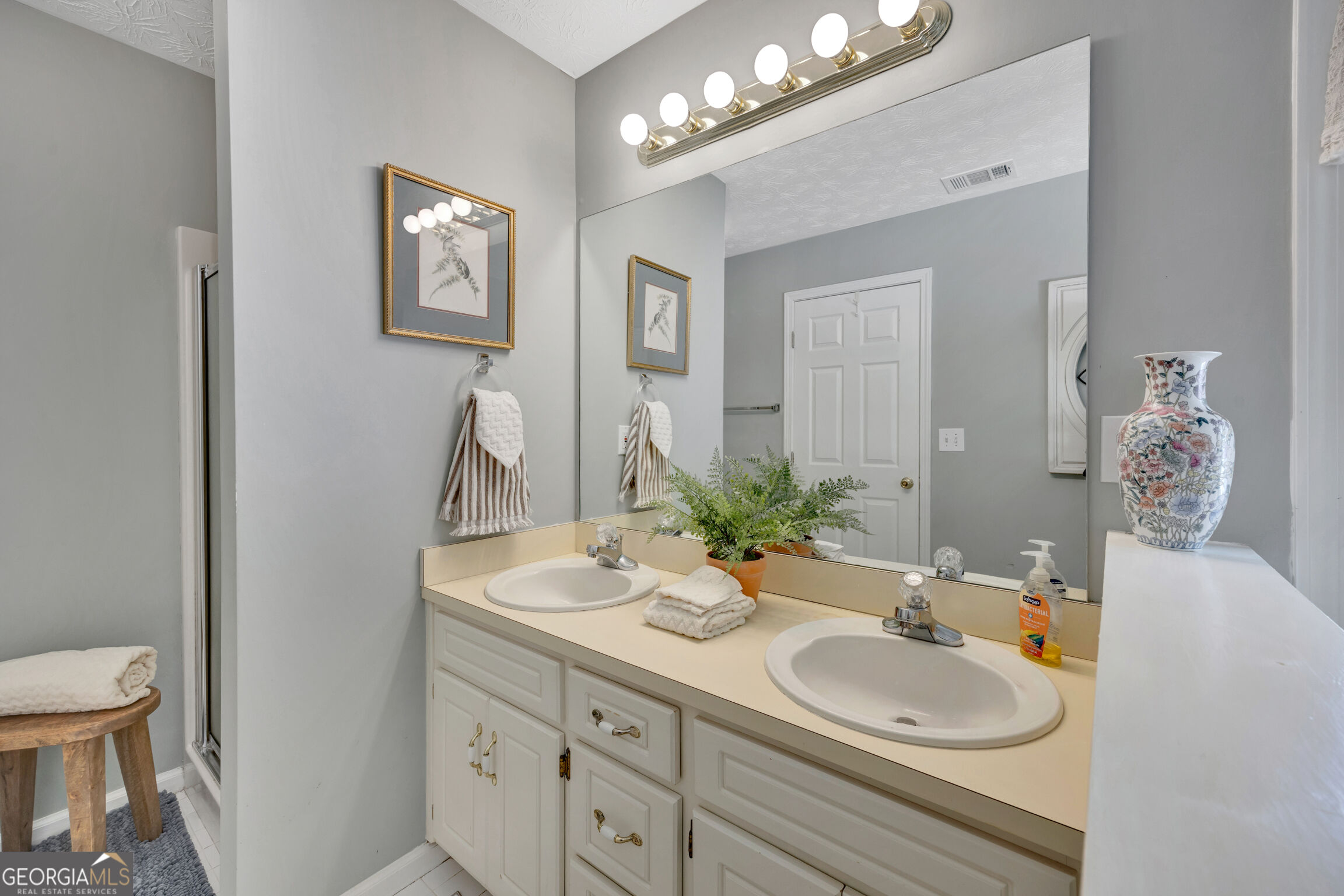 158 Cole Circle Property Photo 22