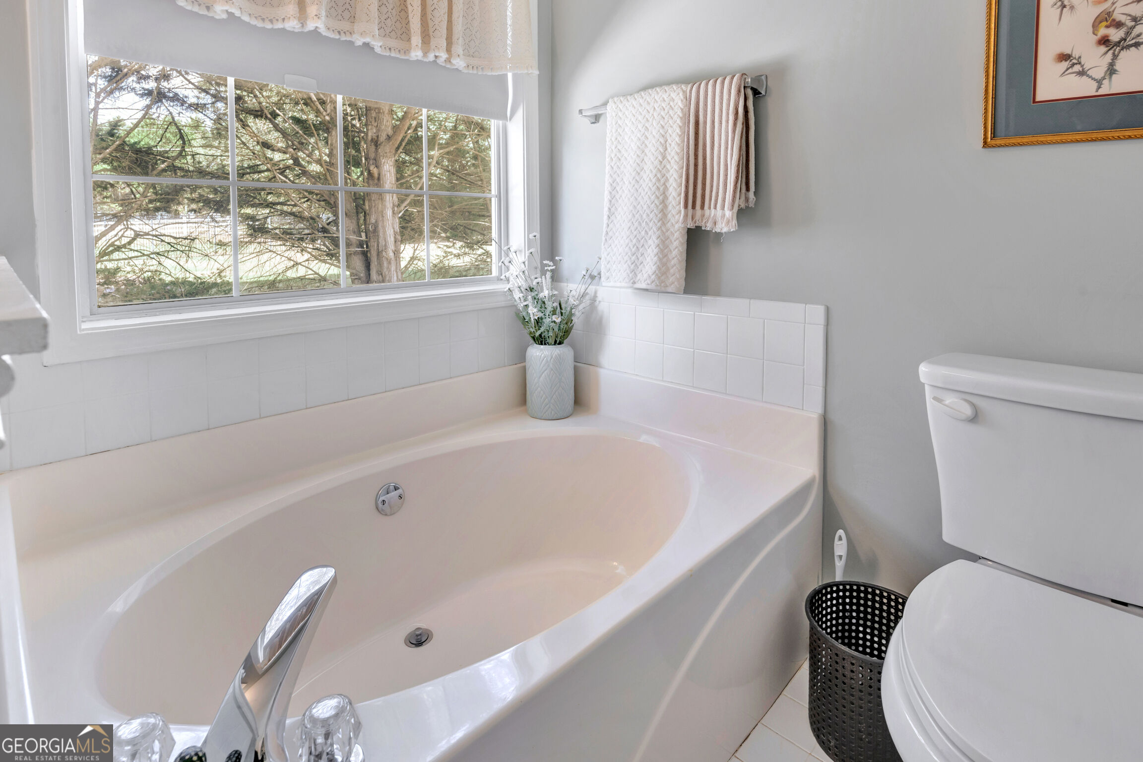 158 Cole Circle Property Photo 24
