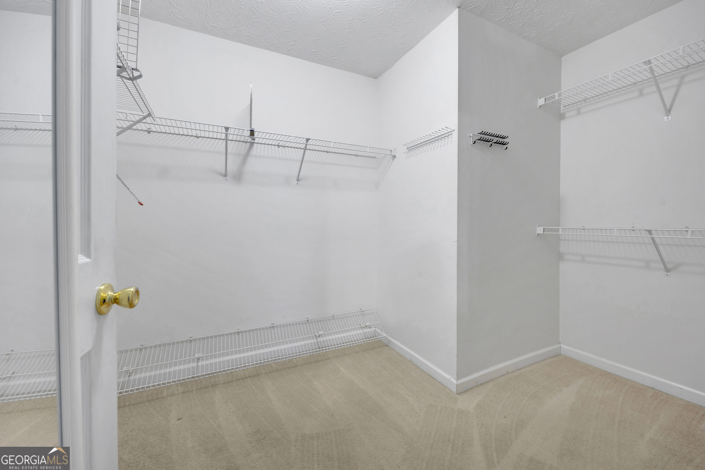 158 Cole Circle Property Photo 26