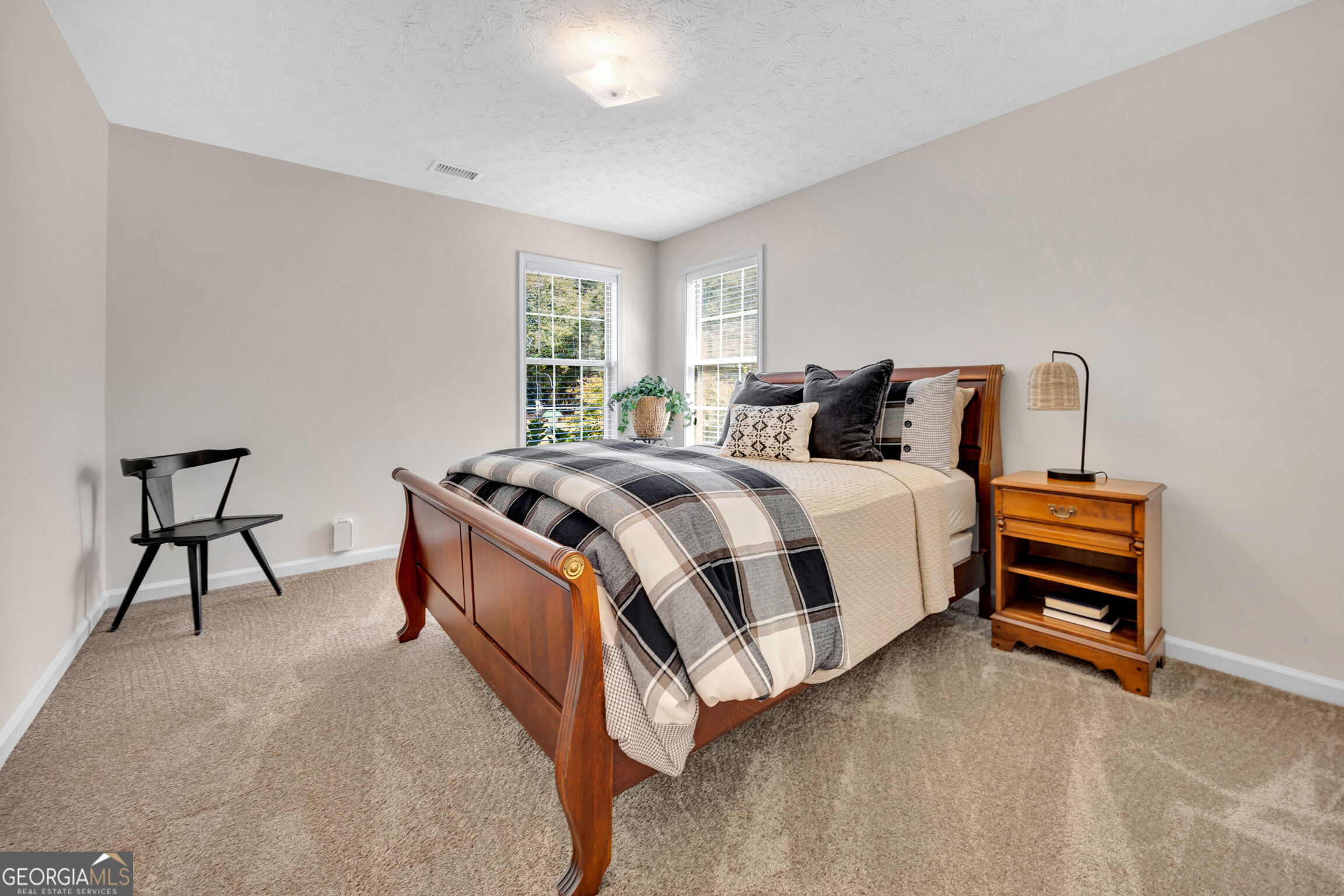 158 Cole Circle Property Photo 27