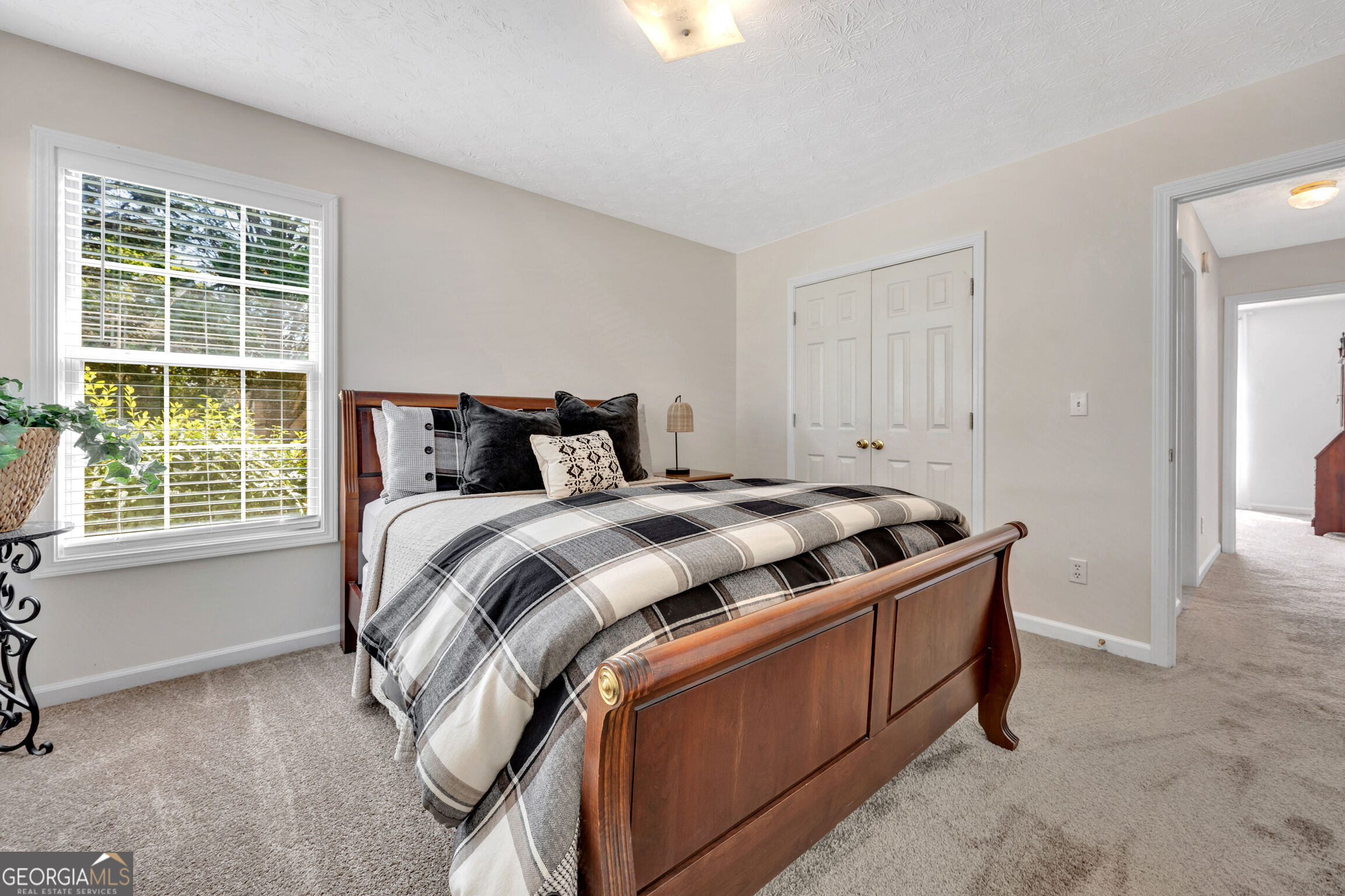 158 Cole Circle Property Photo 28