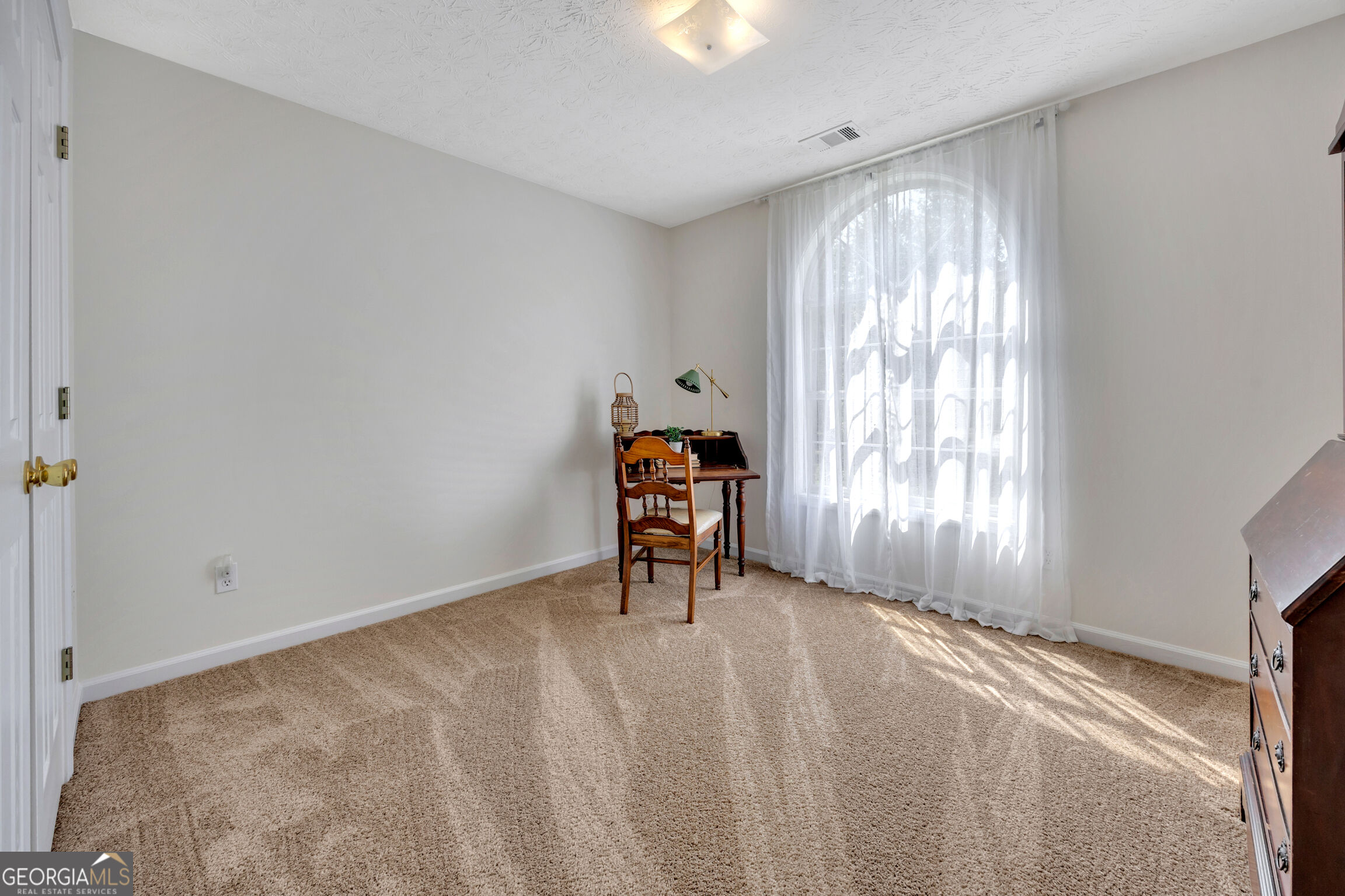 158 Cole Circle Property Photo 29