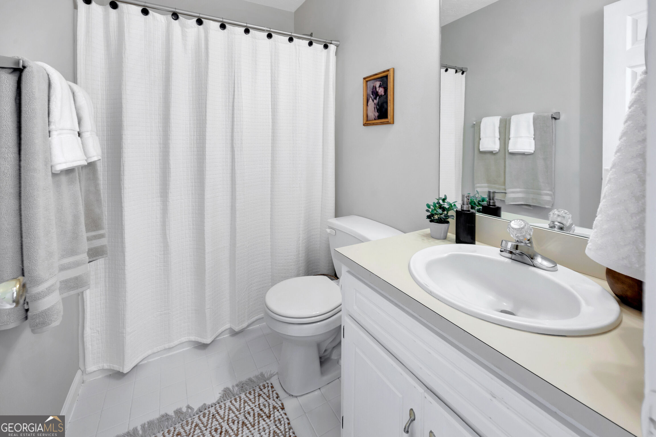 158 Cole Circle Property Photo 30