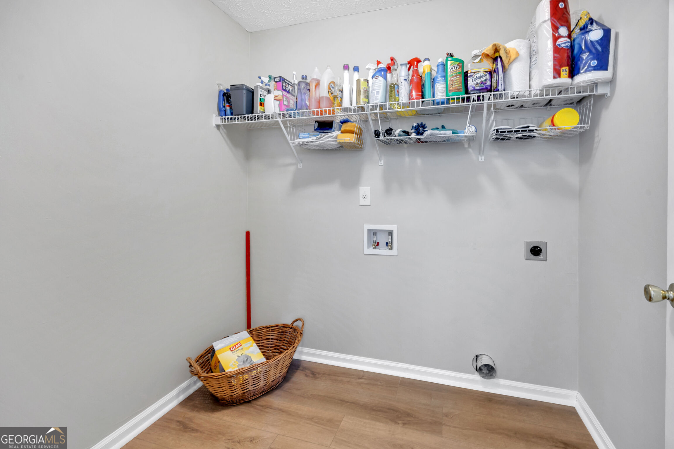 158 Cole Circle Property Photo 31