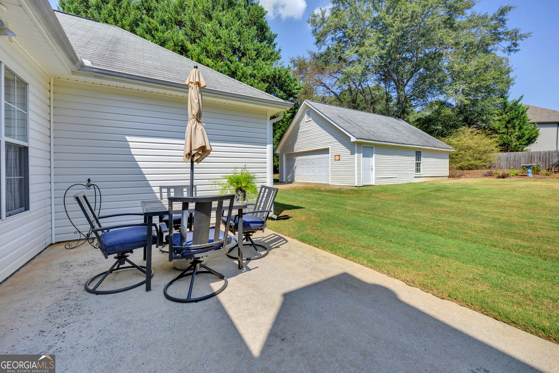 158 Cole Circle Property Photo 32