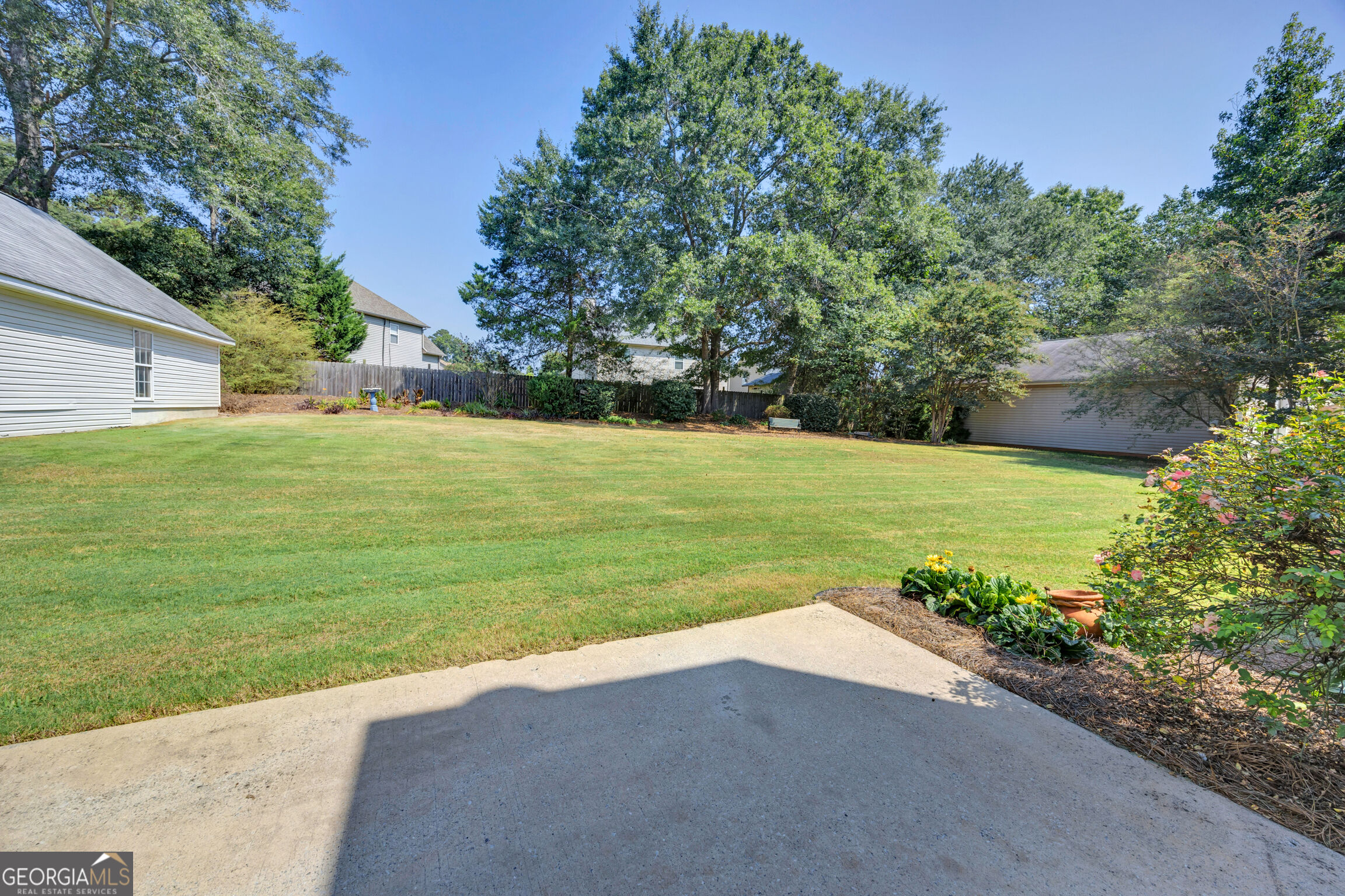 158 Cole Circle Property Photo 33