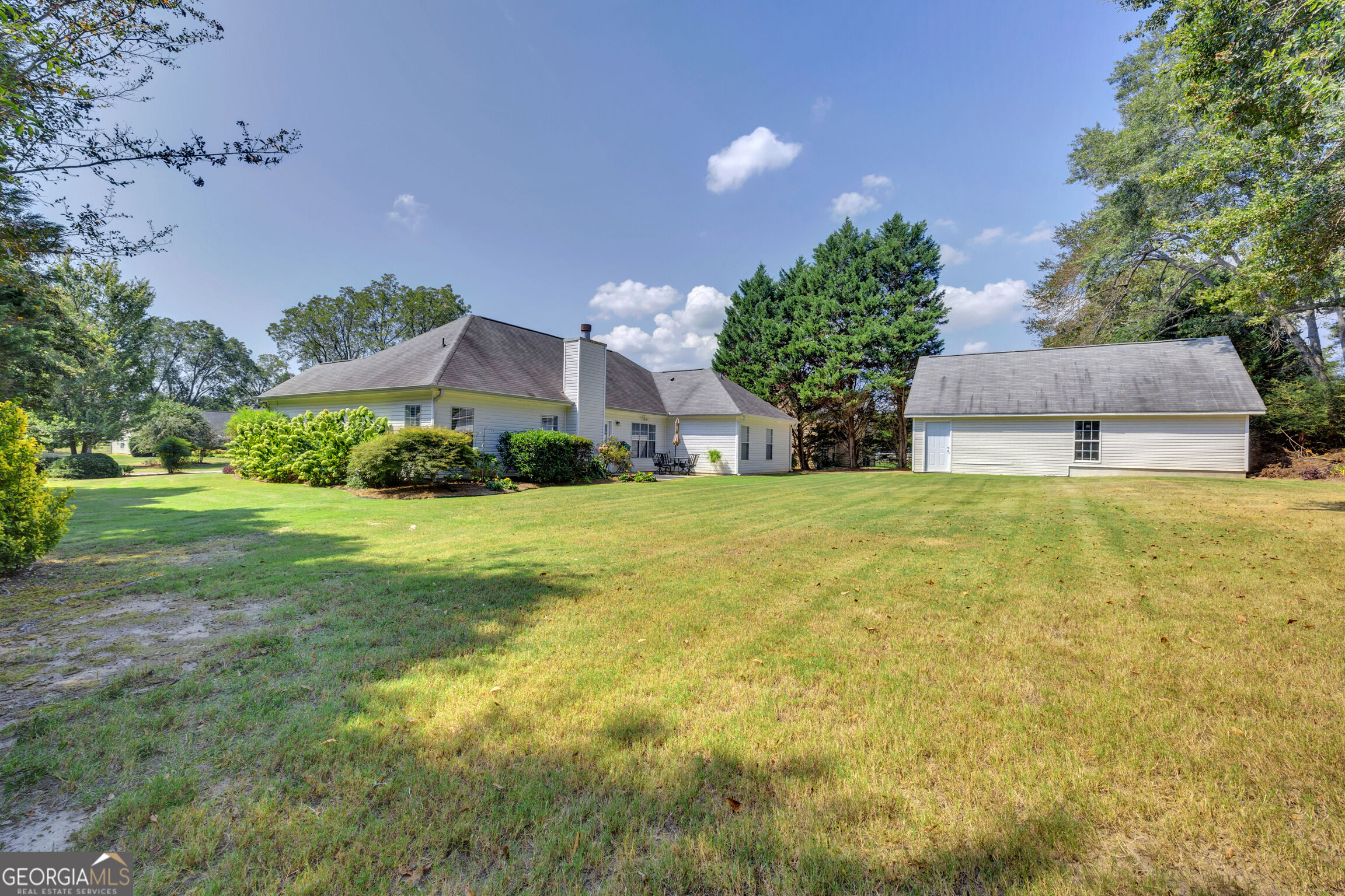 158 Cole Circle Property Photo 34