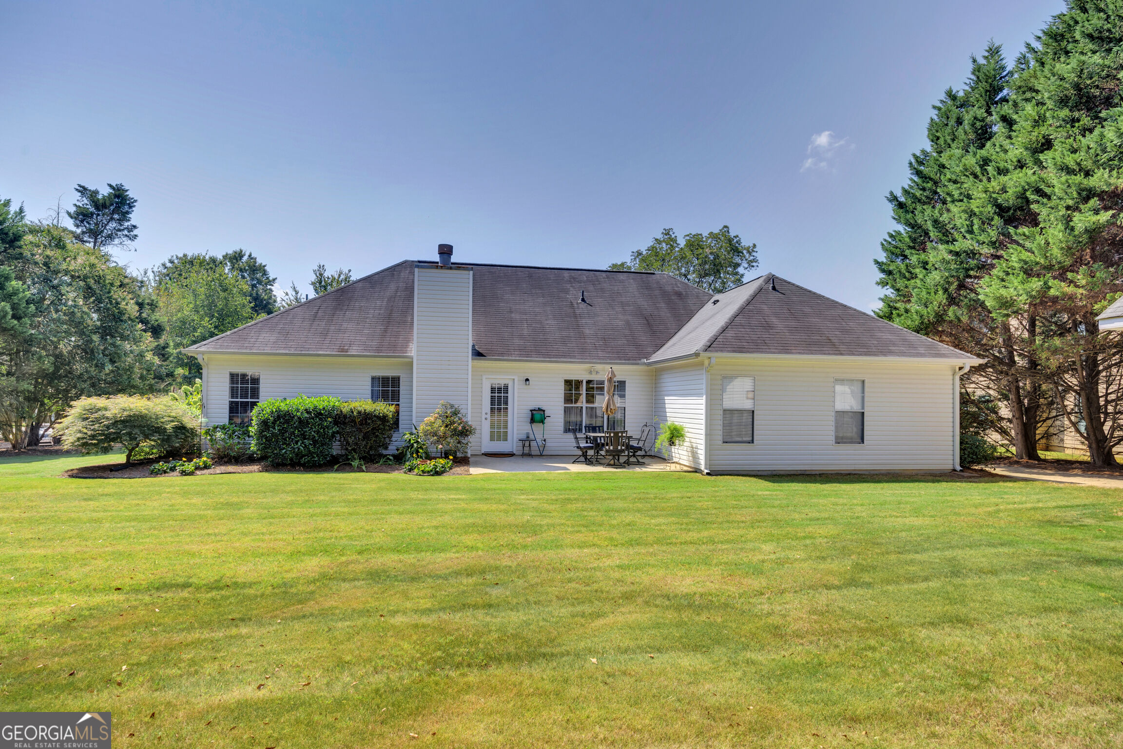 158 Cole Circle Property Photo 35