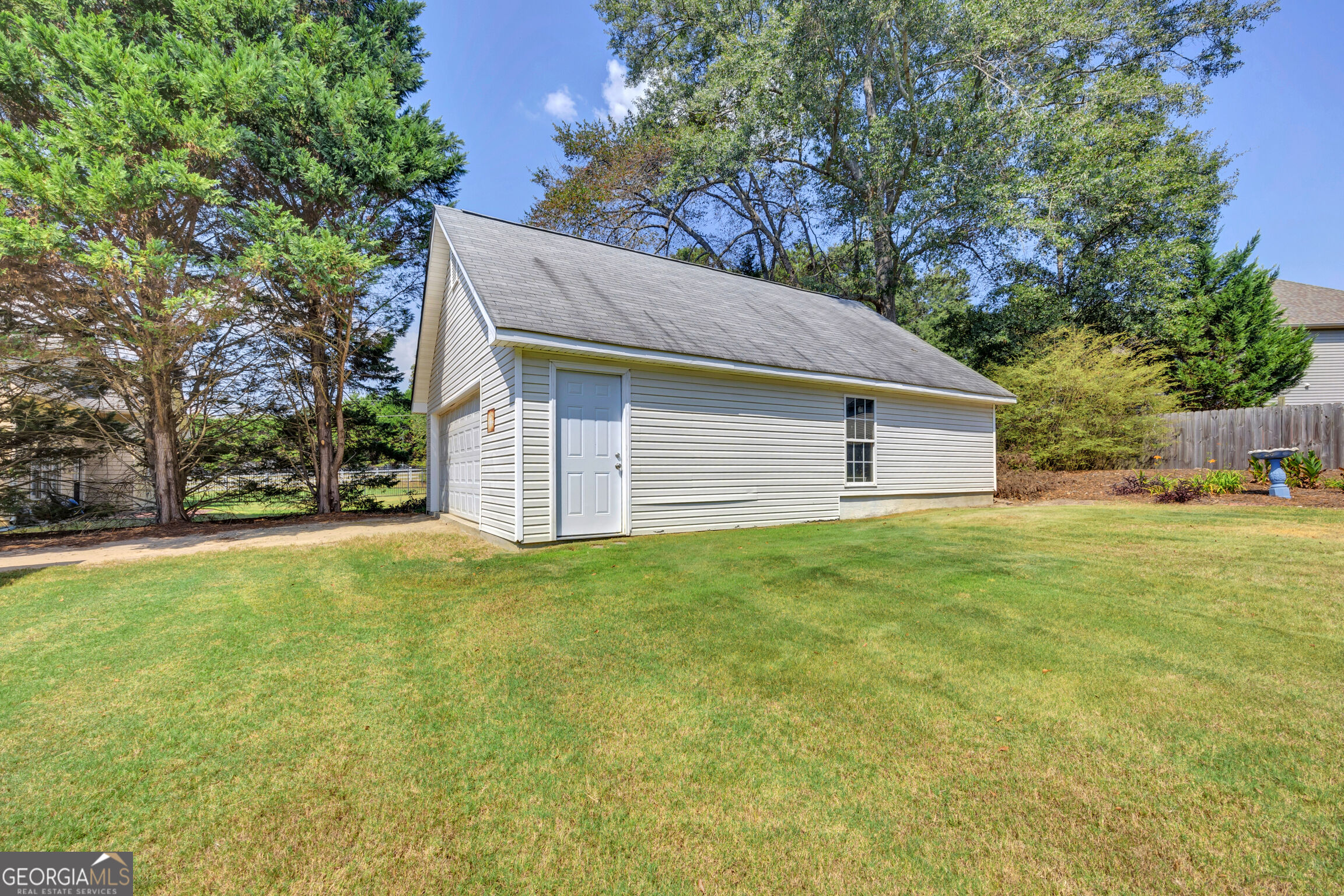 158 Cole Circle Property Photo 36