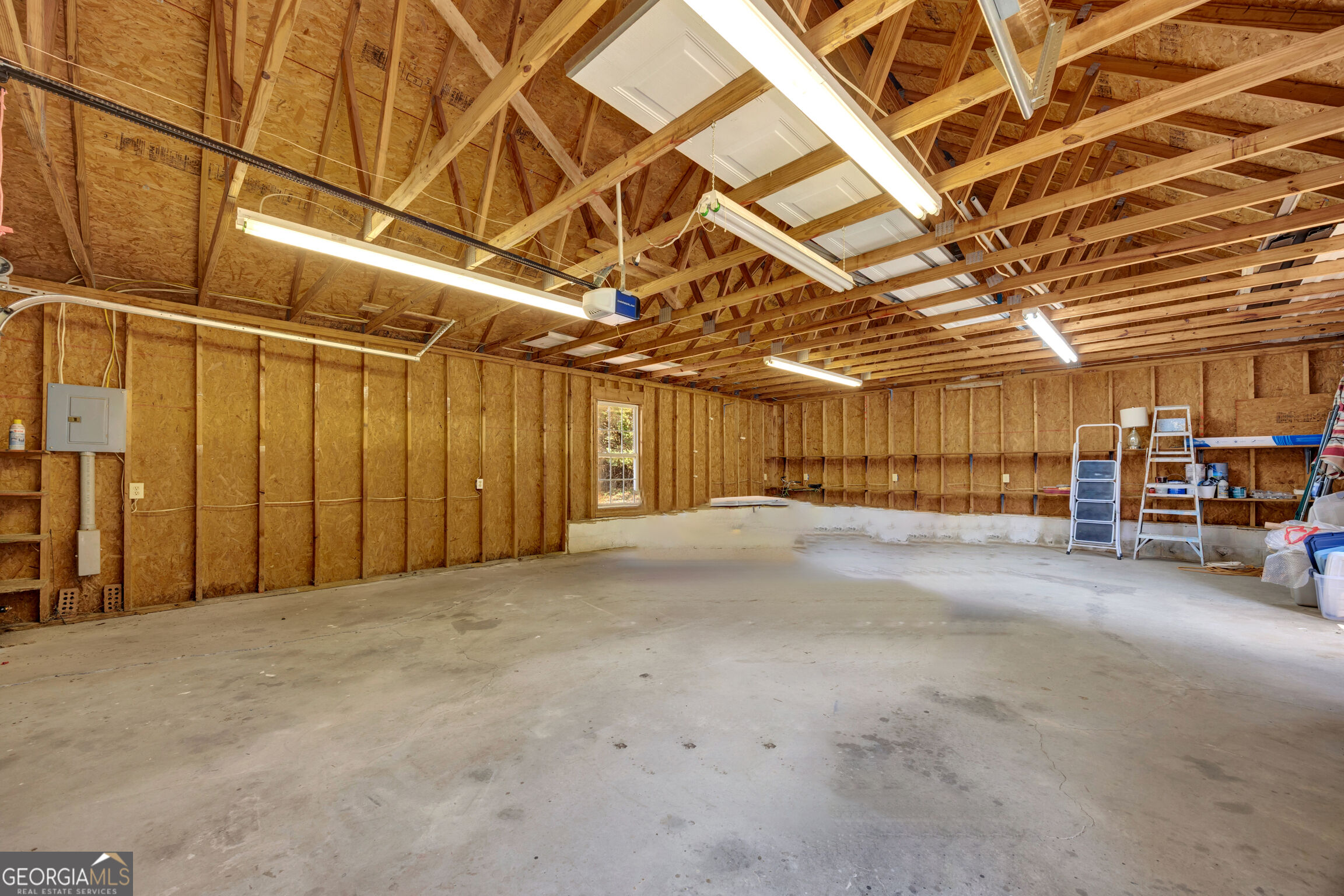 158 Cole Circle Property Photo 37