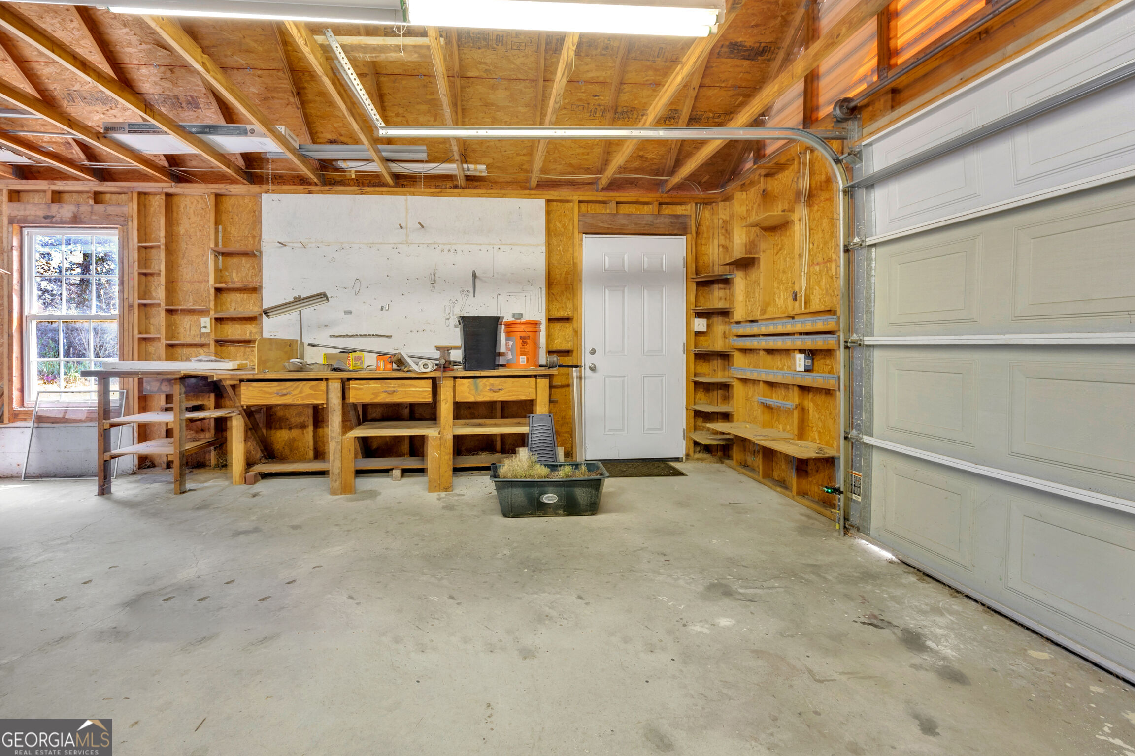158 Cole Circle Property Photo 38