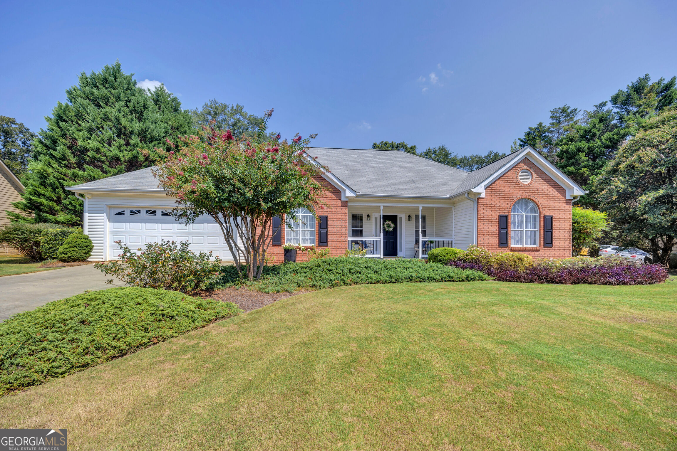 158 Cole Circle Property Photo 39