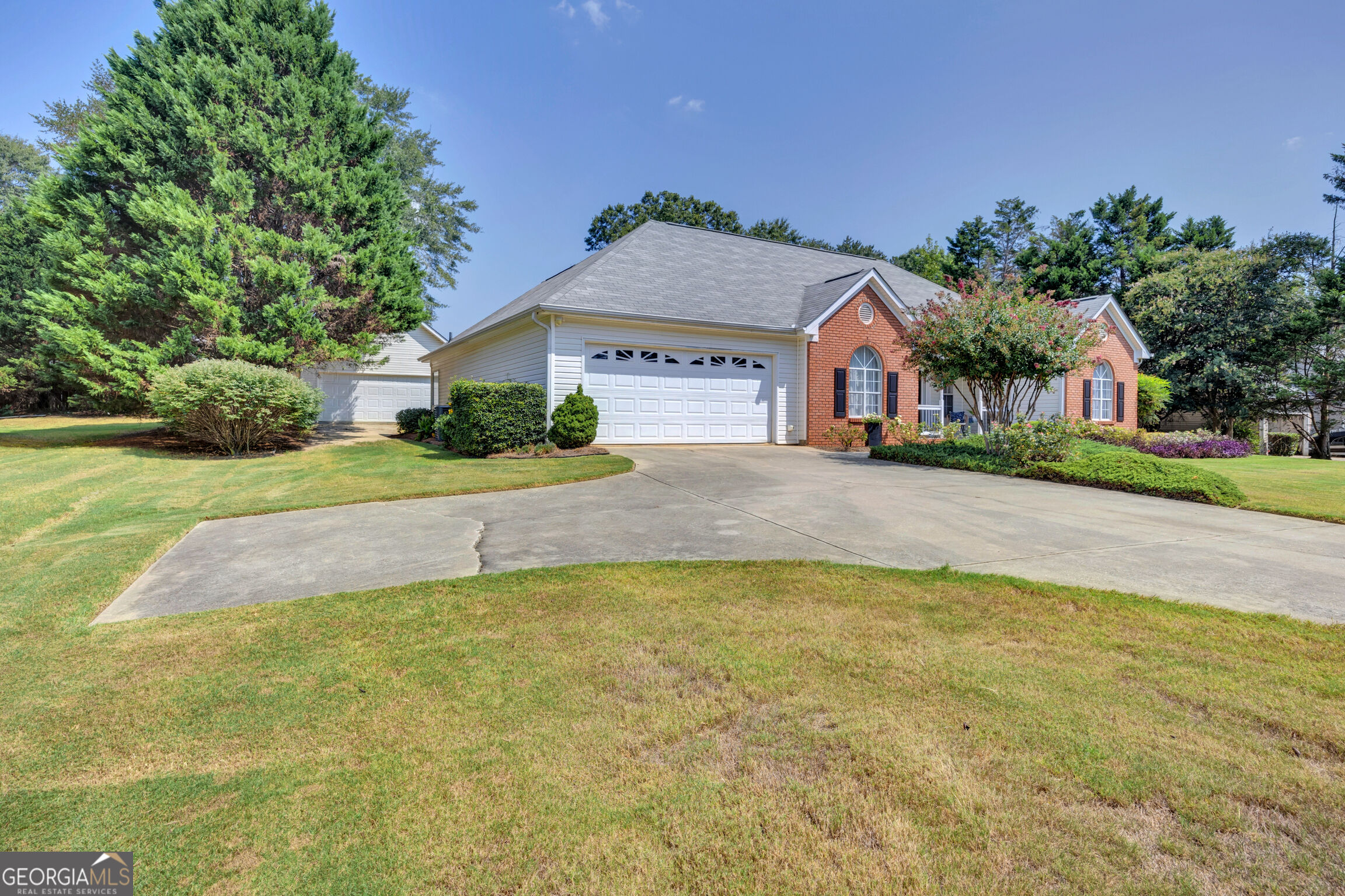 158 Cole Circle Property Photo 40