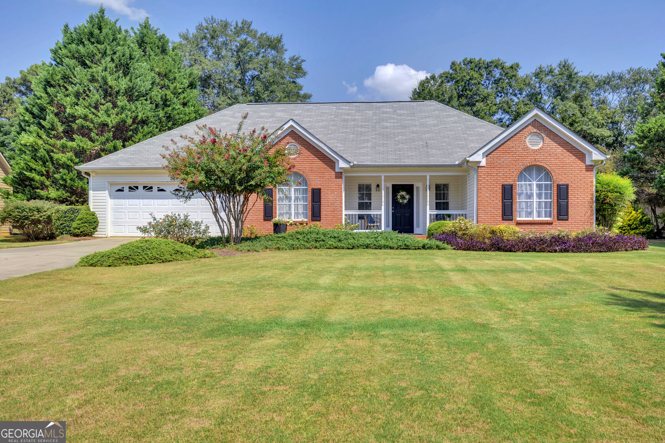 158 Cole Circle Property Photo 41