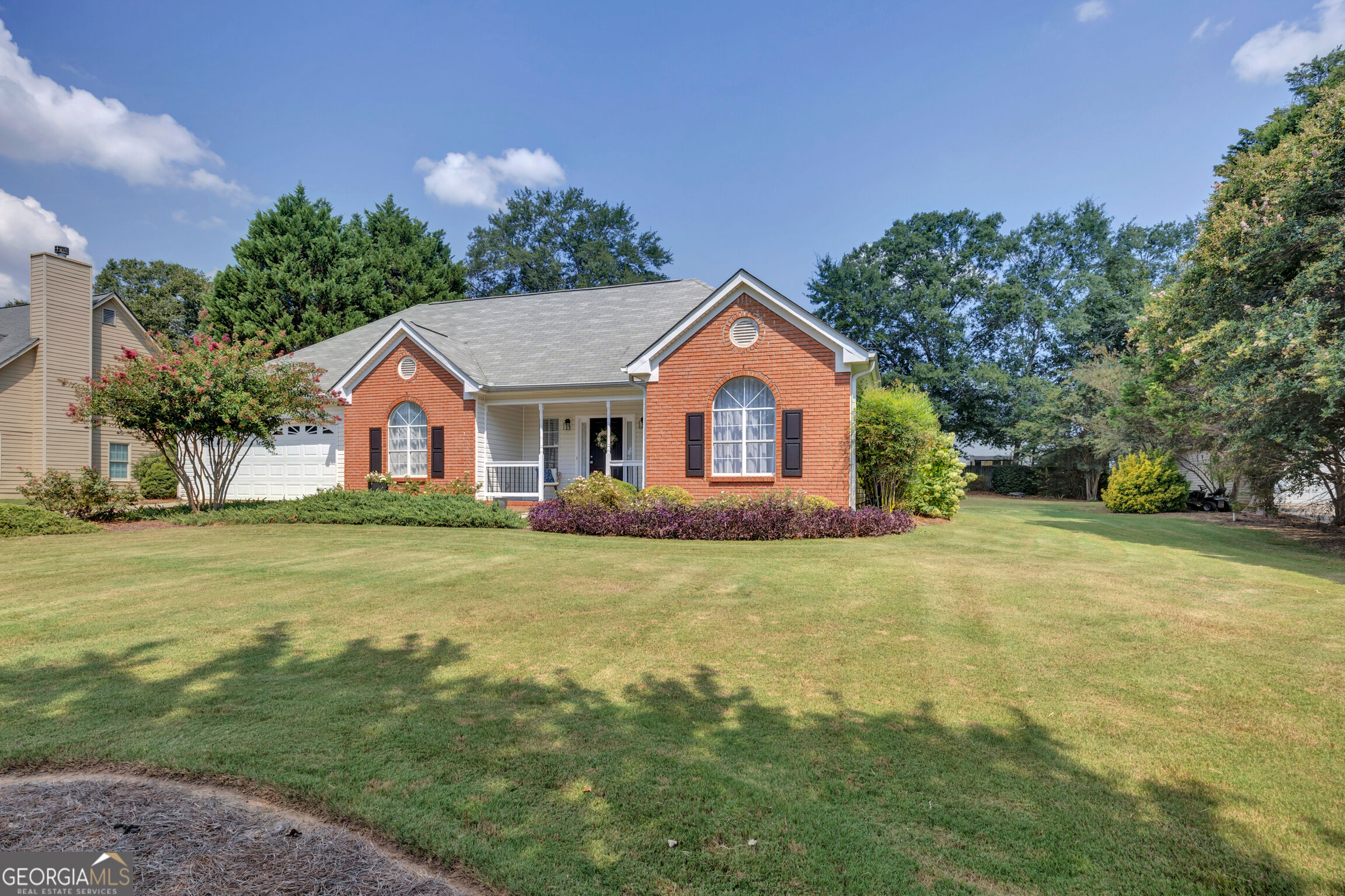 158 Cole Circle Property Photo 42