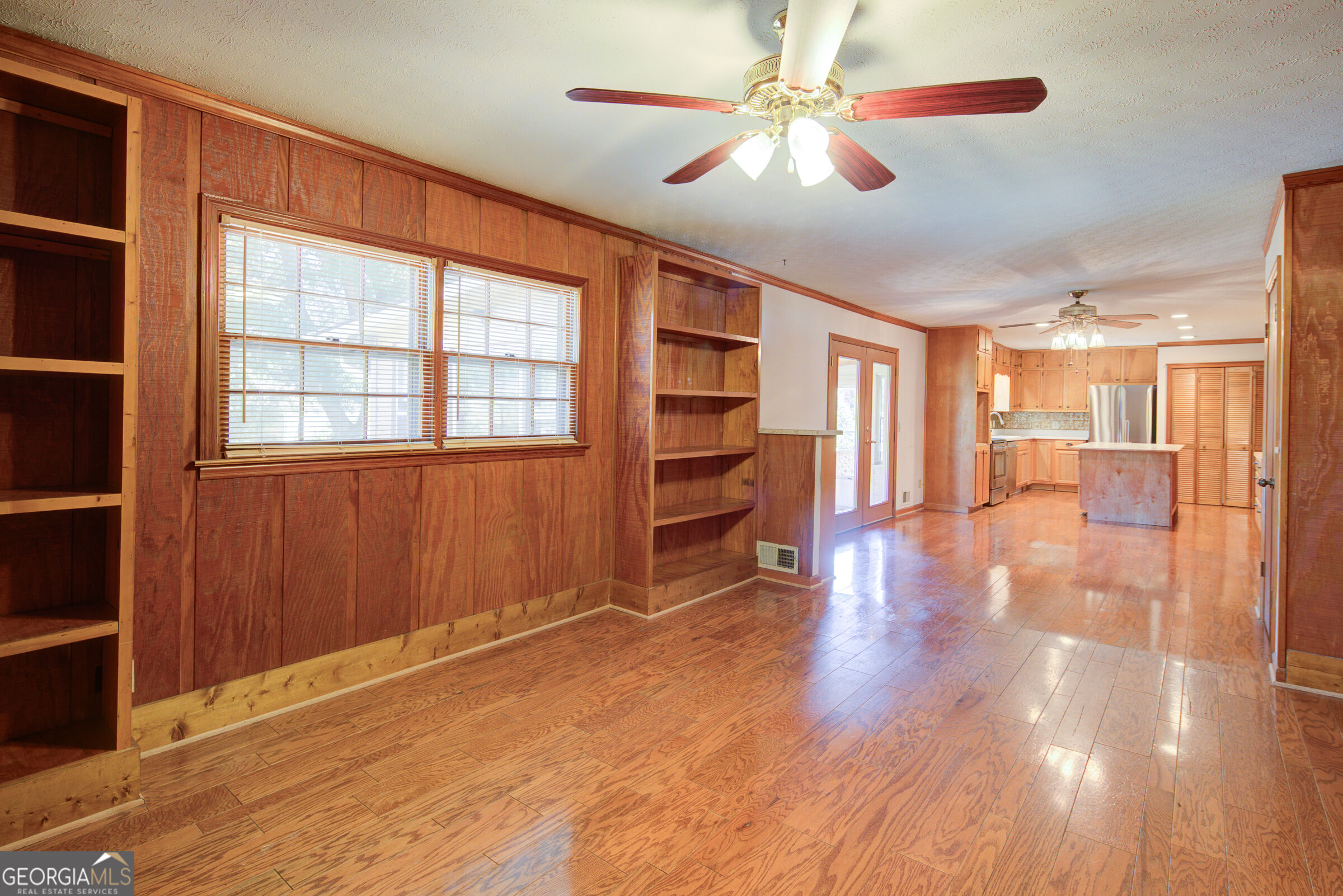 120 Windy Hill Drive Property Photo 10
