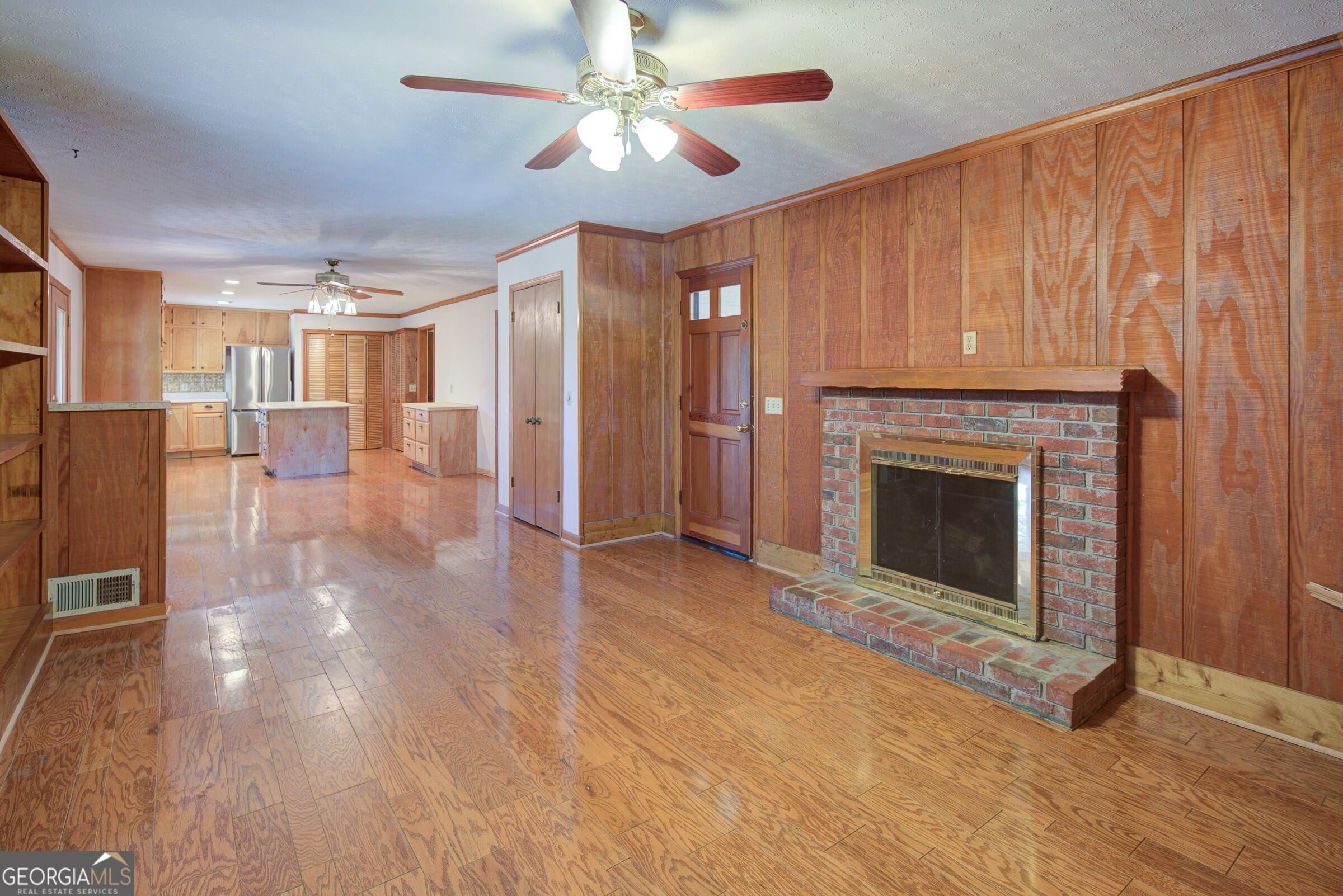120 Windy Hill Drive Property Photo 11