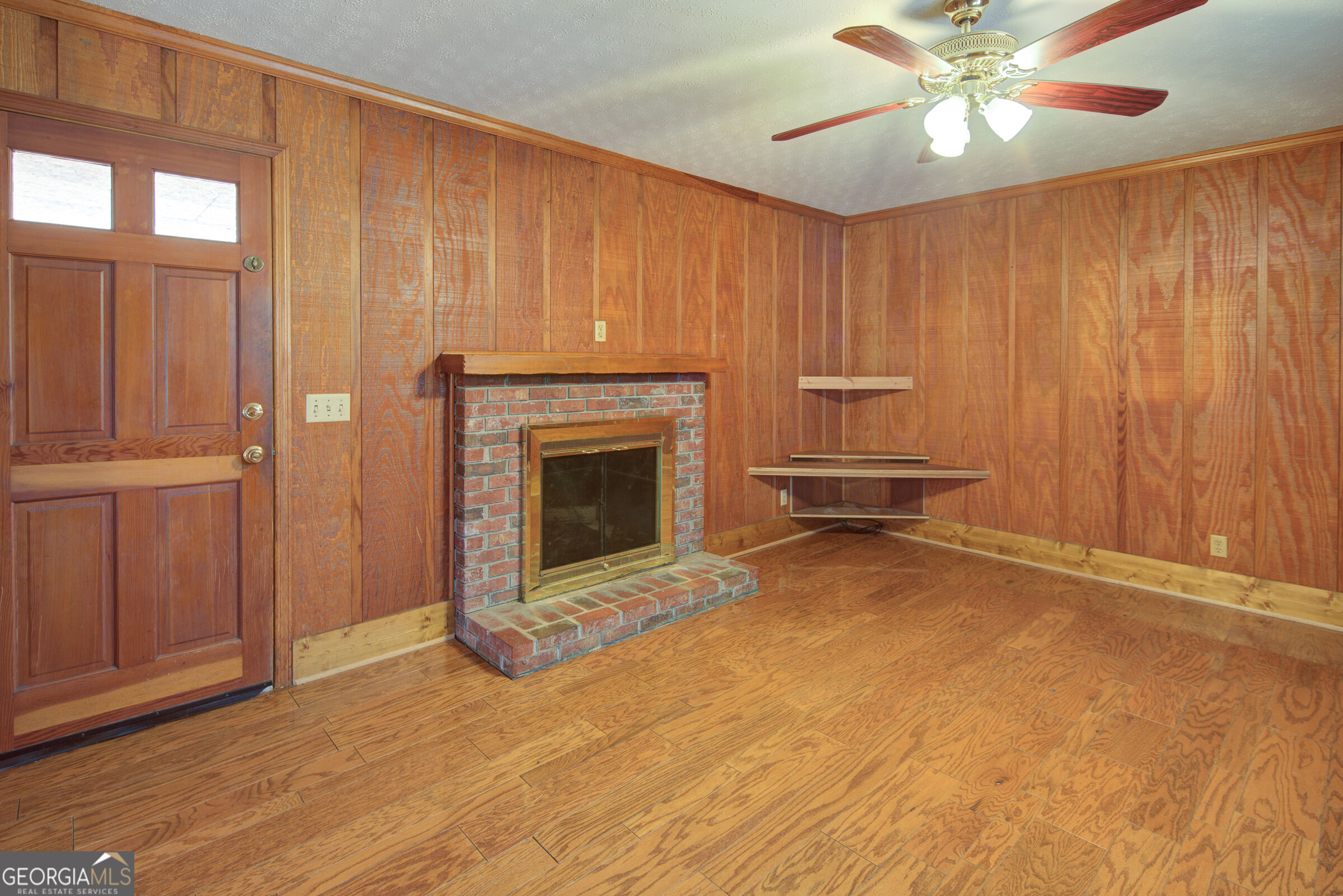 120 Windy Hill Drive Property Photo 12