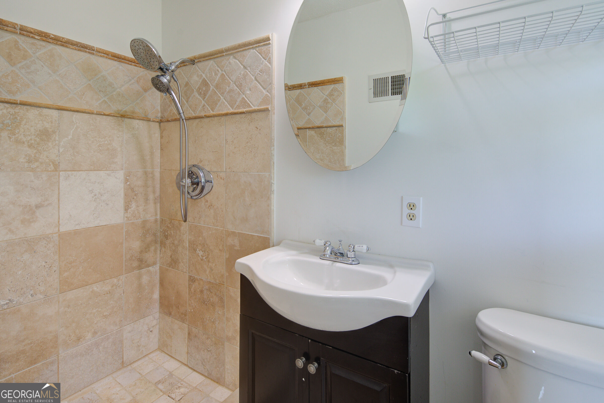 120 Windy Hill Drive Property Photo 15