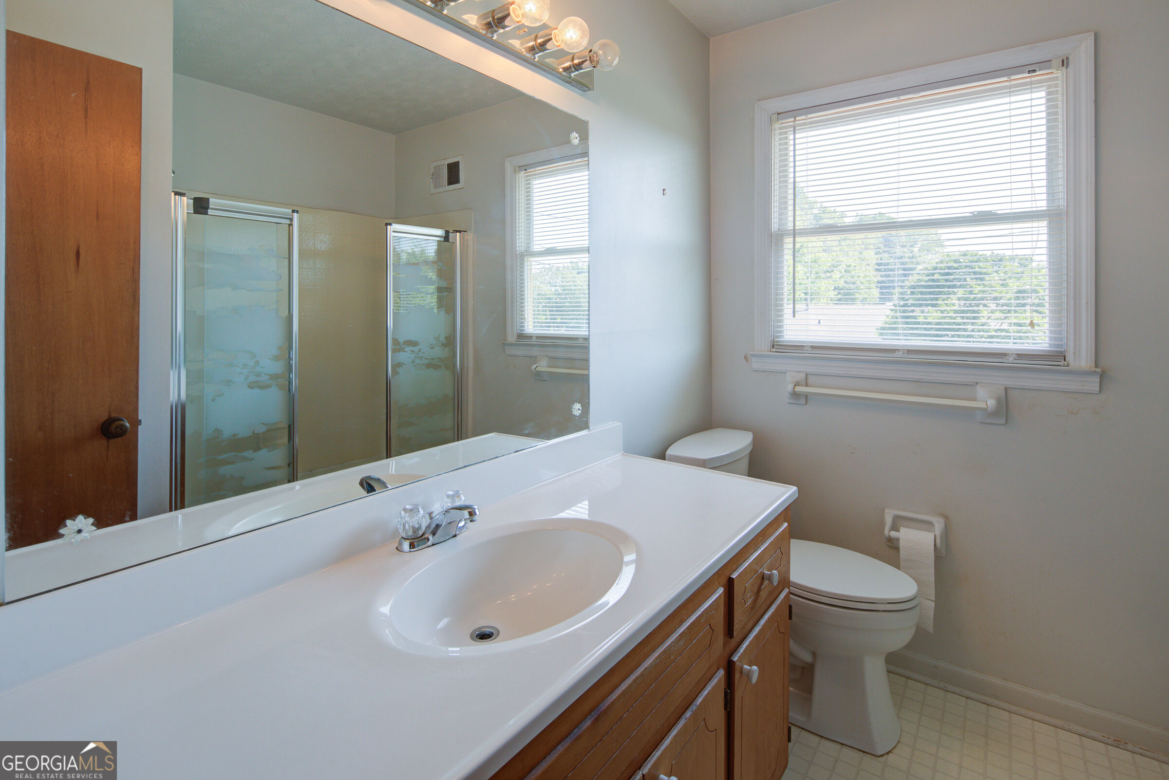 120 Windy Hill Drive Property Photo 18