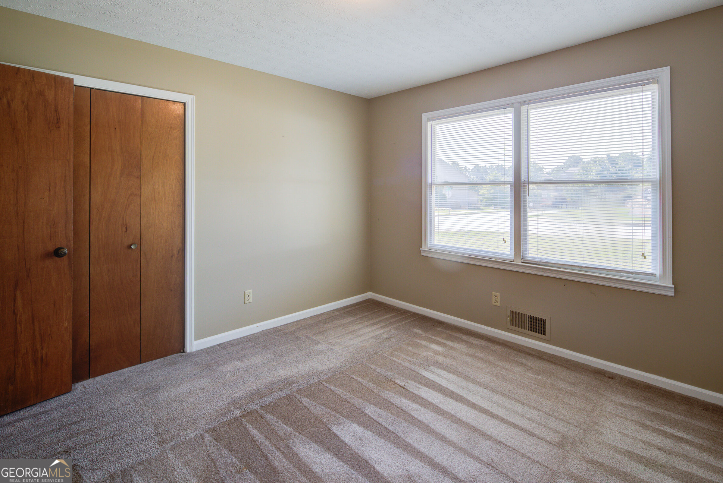 120 Windy Hill Drive Property Photo 19