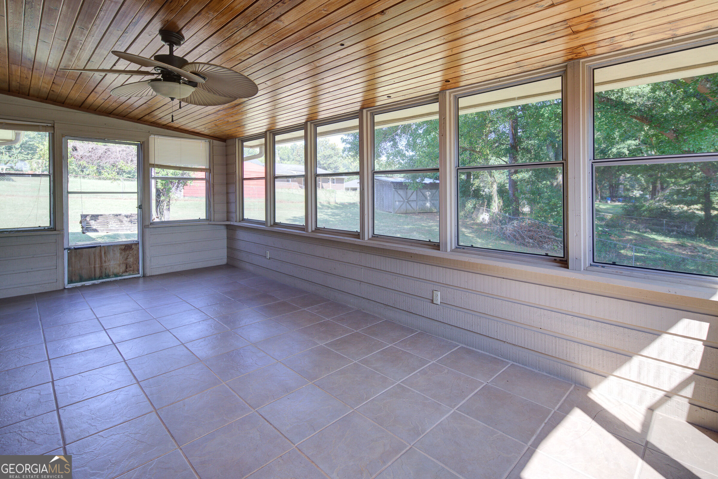 120 Windy Hill Drive Property Photo 20