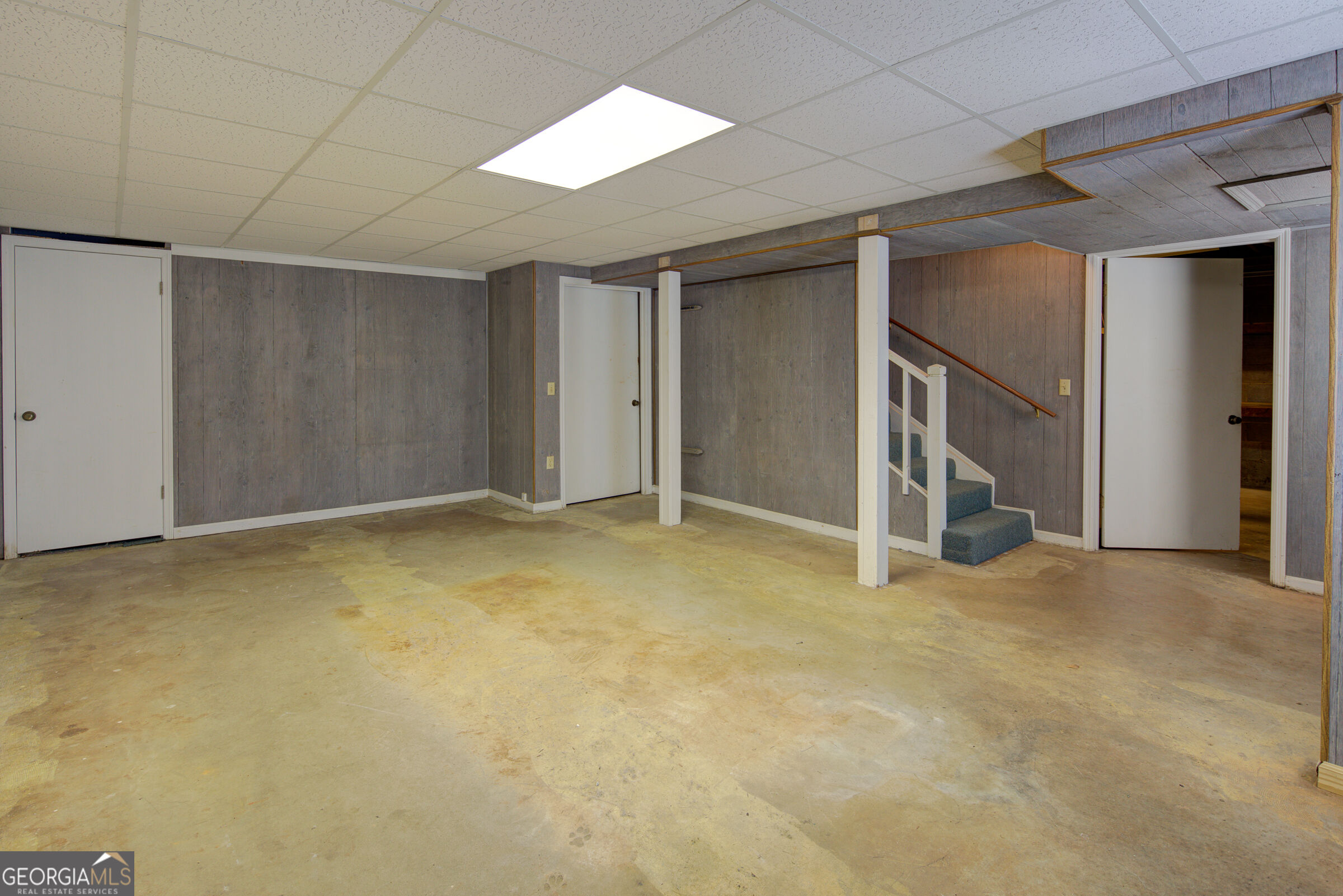 120 Windy Hill Drive Property Photo 23