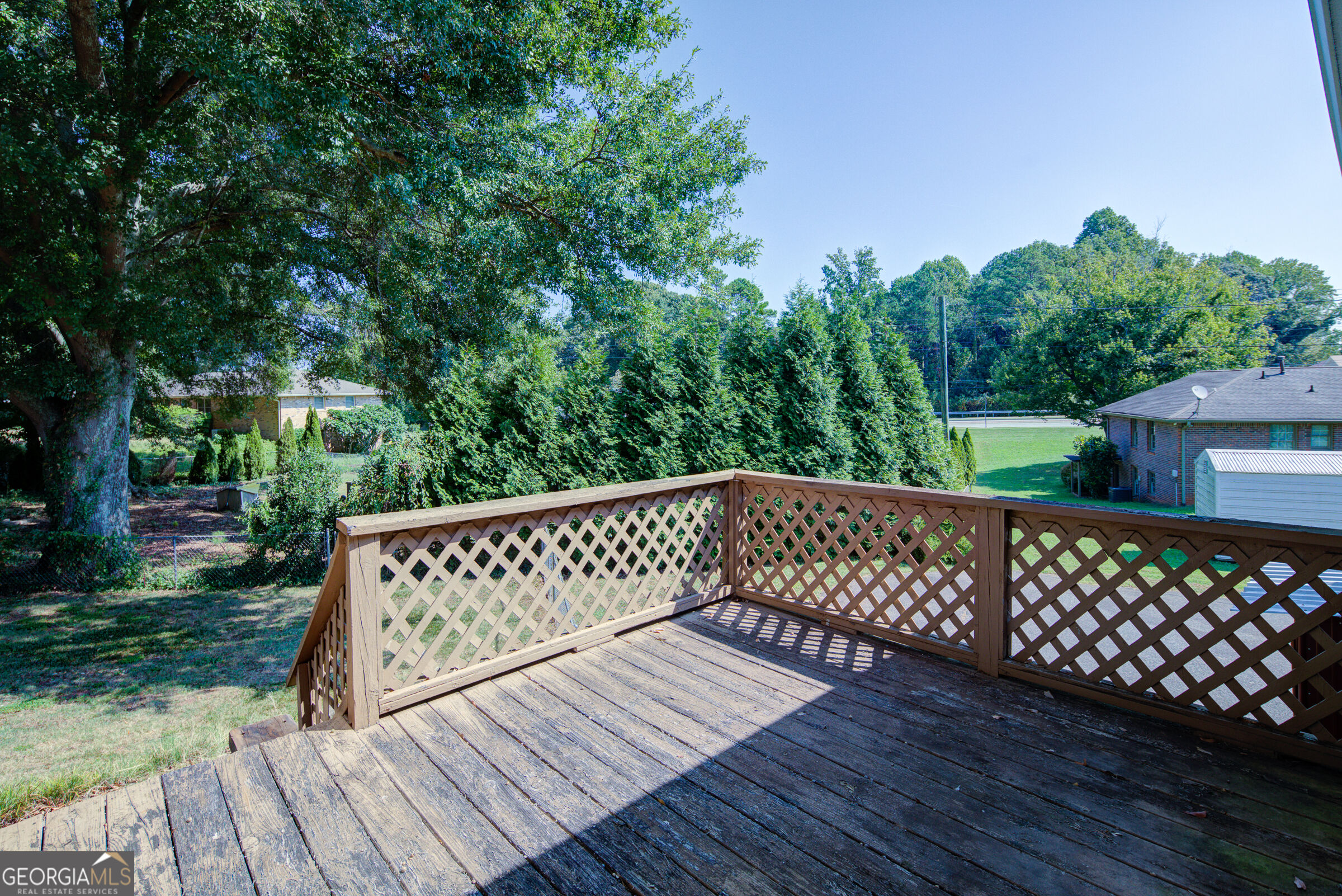120 Windy Hill Drive Property Photo 26