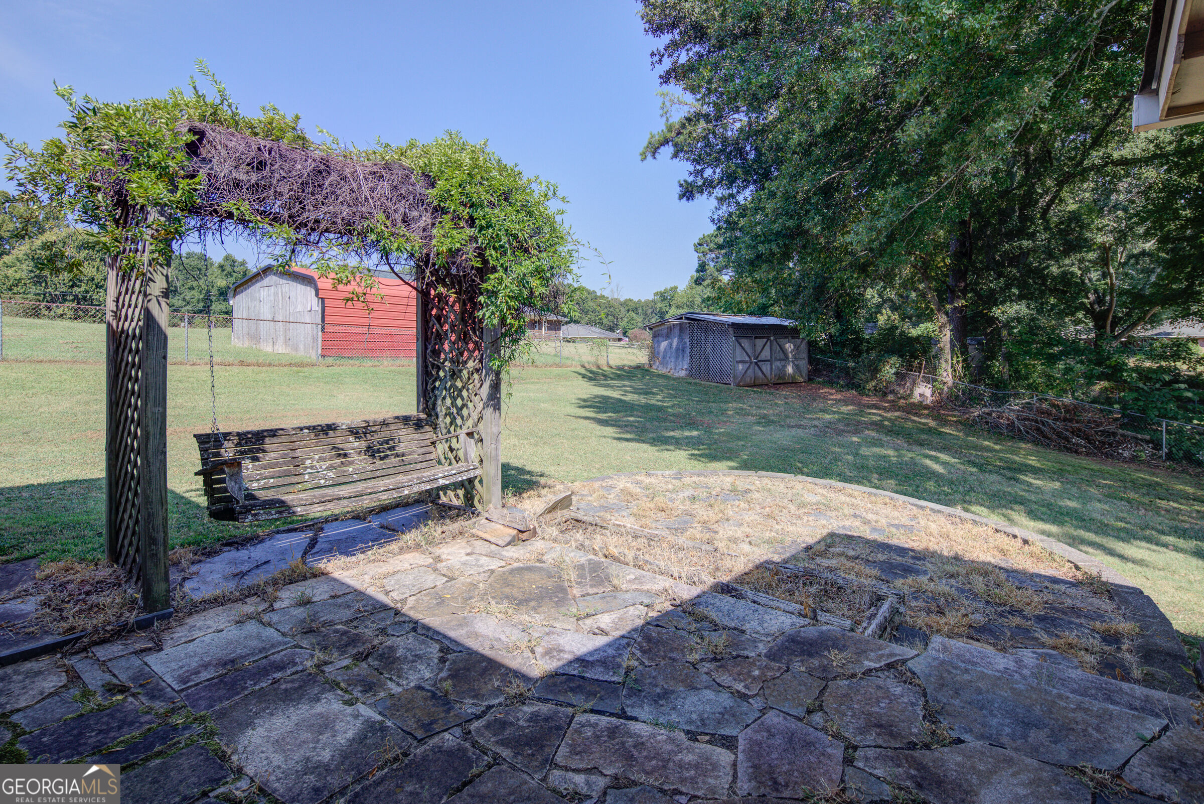 120 Windy Hill Drive Property Photo 27