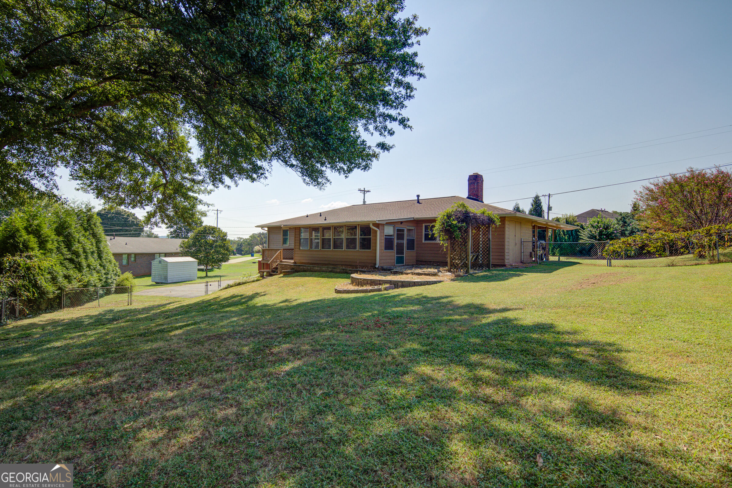 120 Windy Hill Drive Property Photo 28