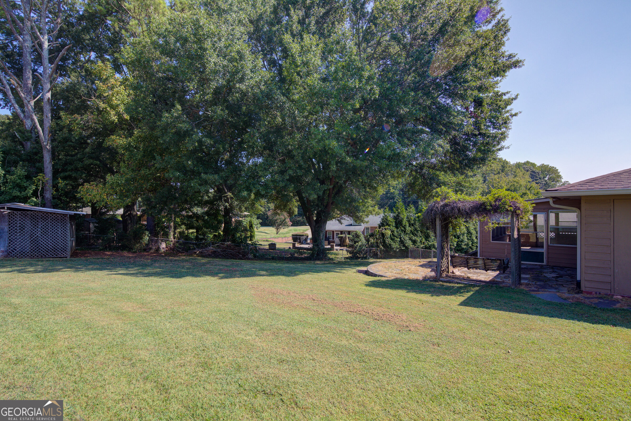 120 Windy Hill Drive Property Photo 29