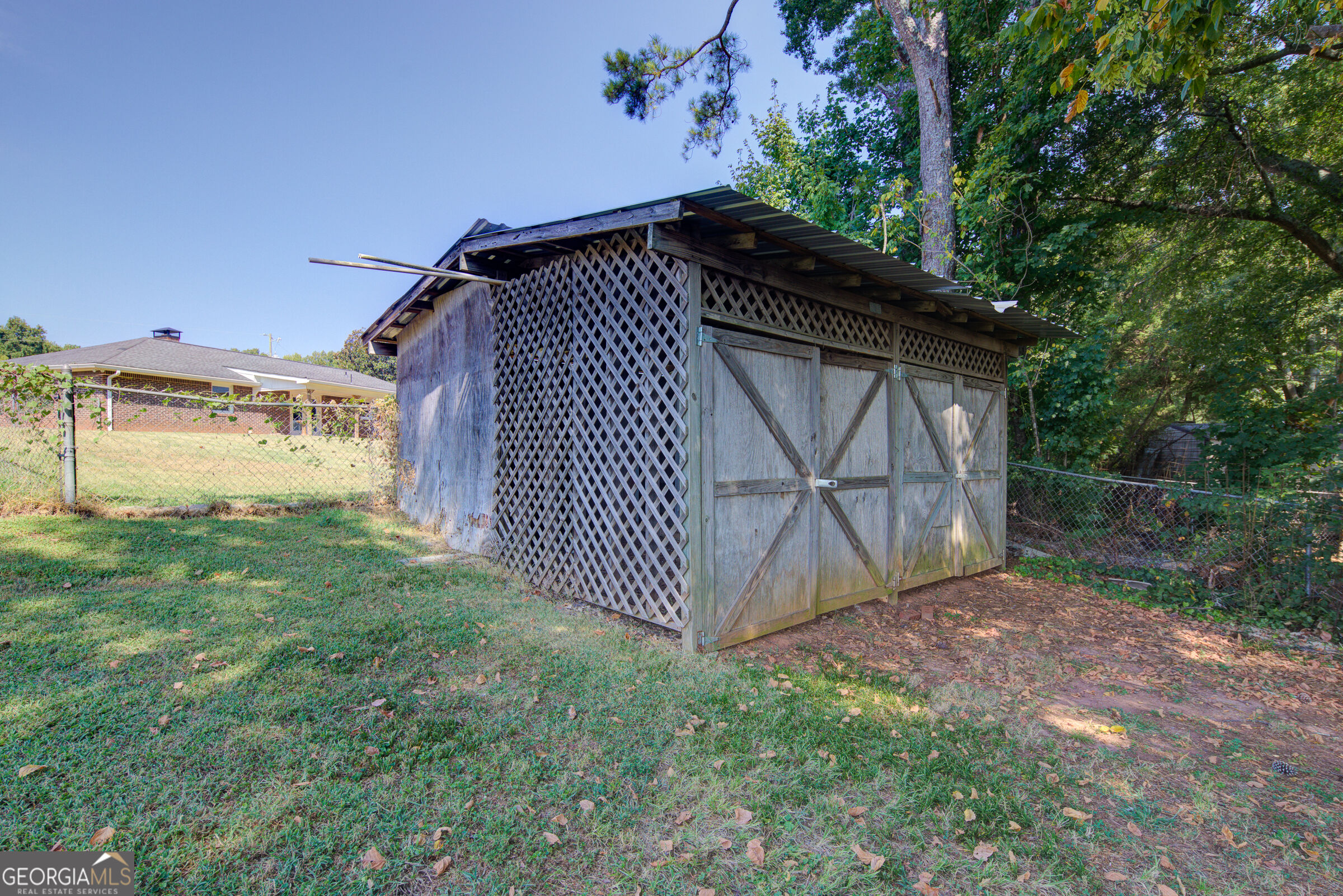 120 Windy Hill Drive Property Photo 30